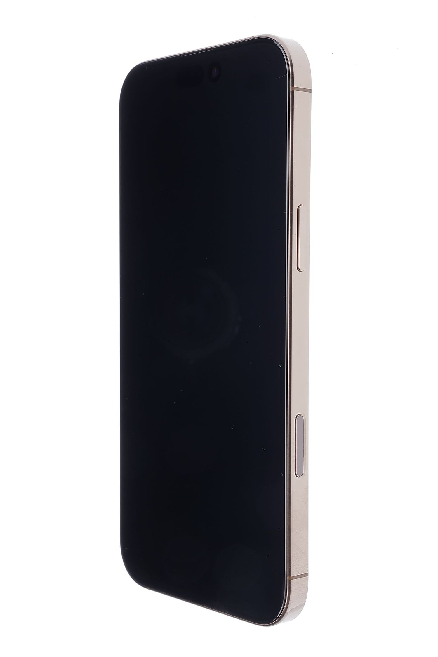 Apple iPhone 16 Pro Max, Desert Titanium, 256 GB - de la 3.849 lei