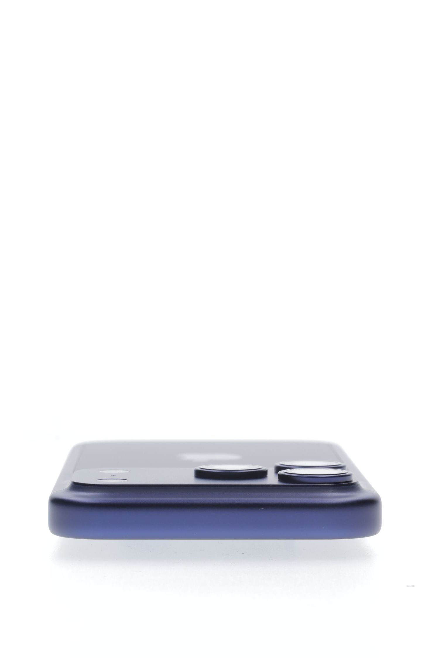 Apple iPhone 17 Pro 256 GB Deep Blue - Excelent