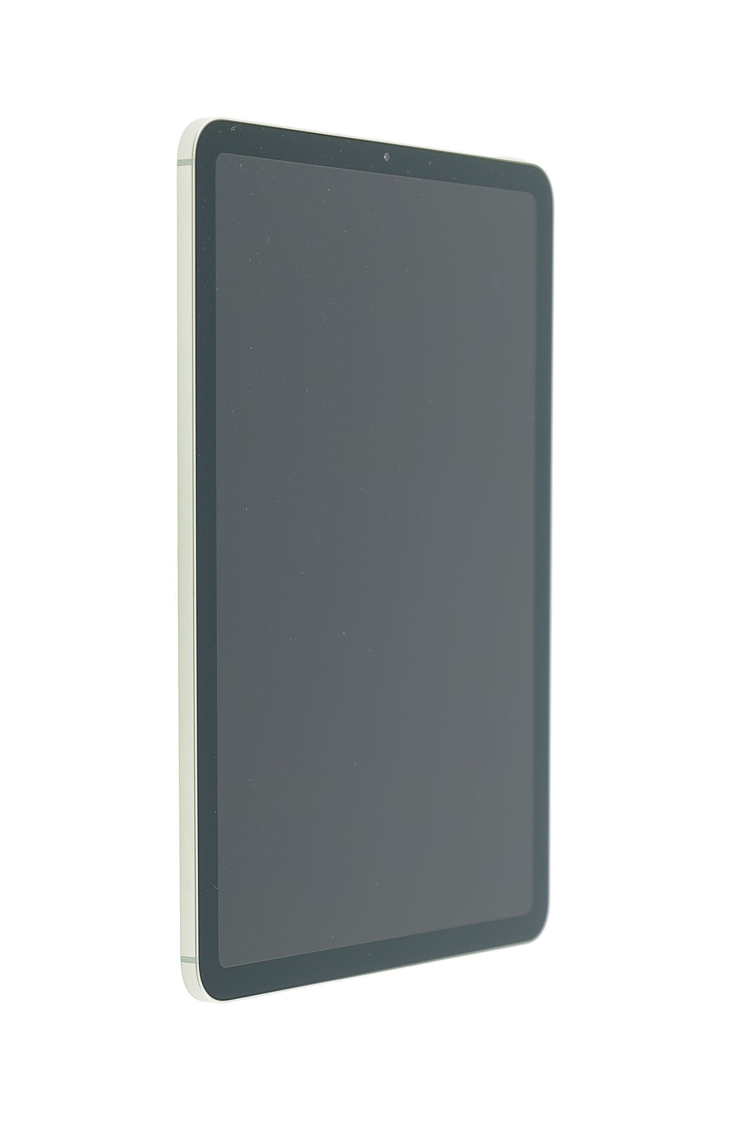 Apple iPad Air 4 10.9" (2020) 4th Gen Cellular 256 GB Green - Jó