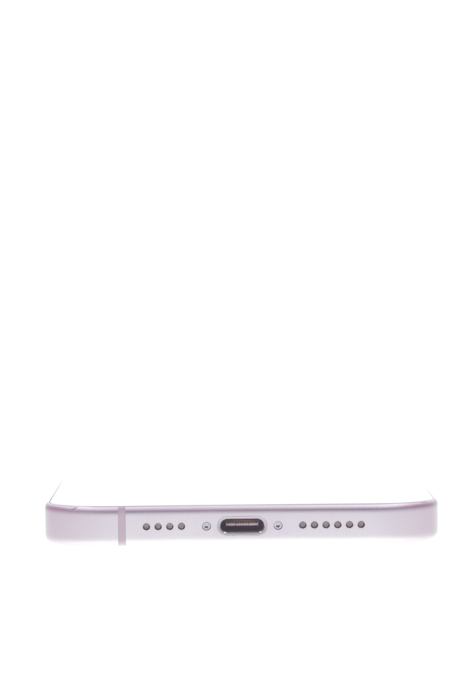 Apple iPhone 15 Plus 256 GB Pink - Като нов