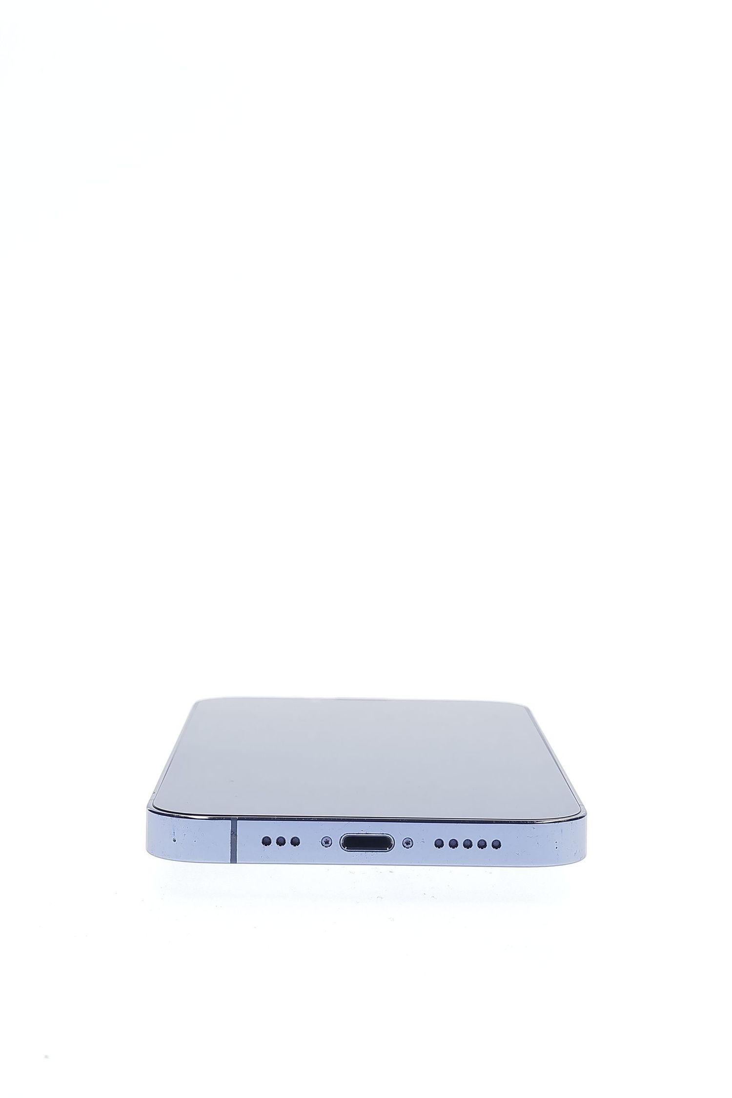 Apple iPhone 13 Pro 128 GB Sierra Blue - Отлично