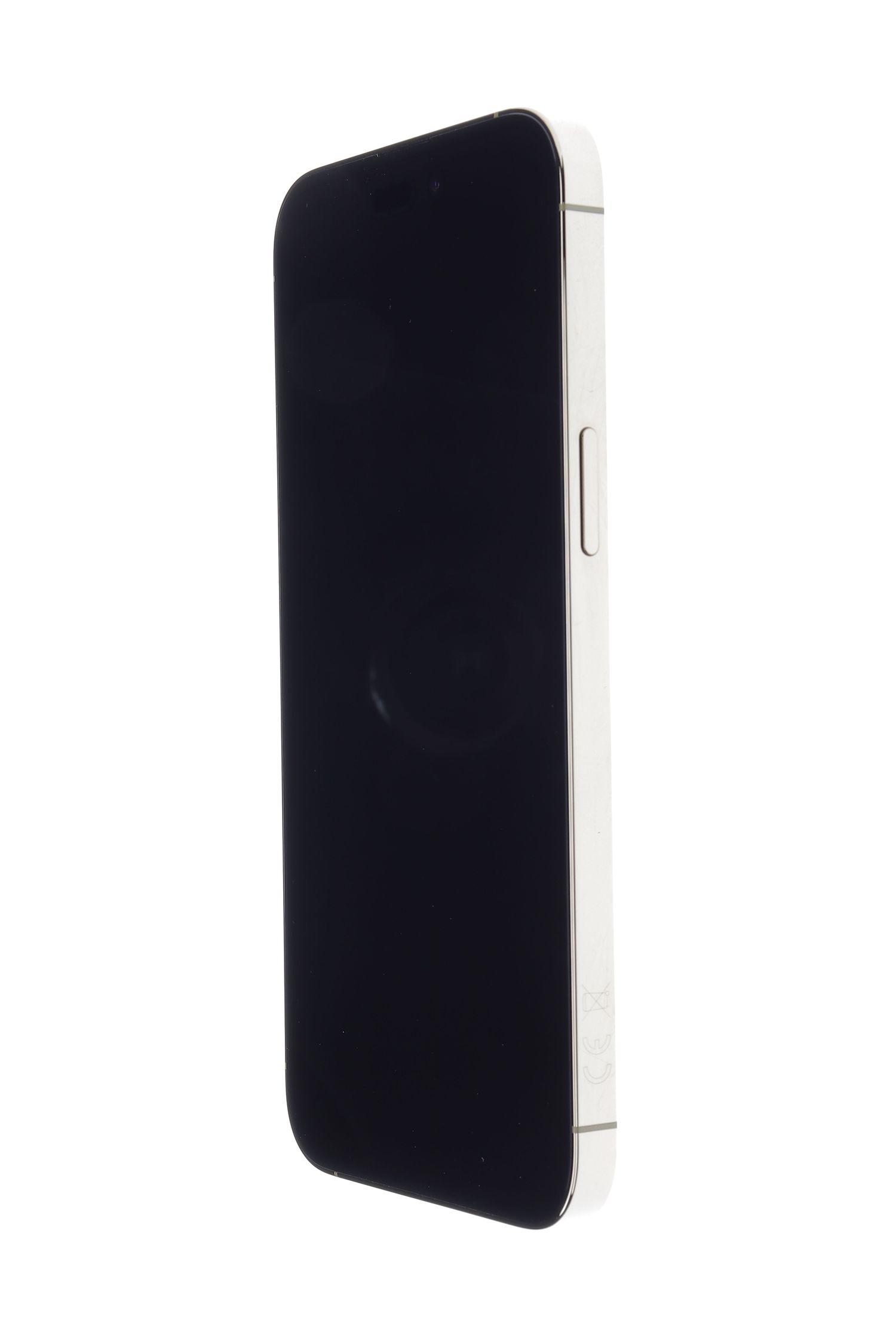 device