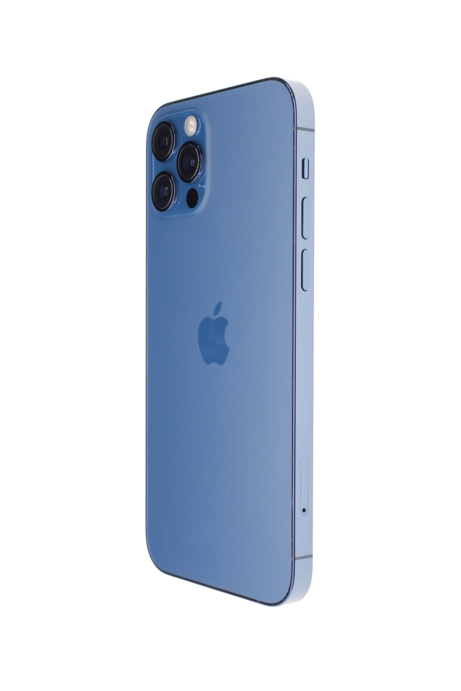 Apple iPhone 12 Pro 256 GB Pacific Blue - Excelent