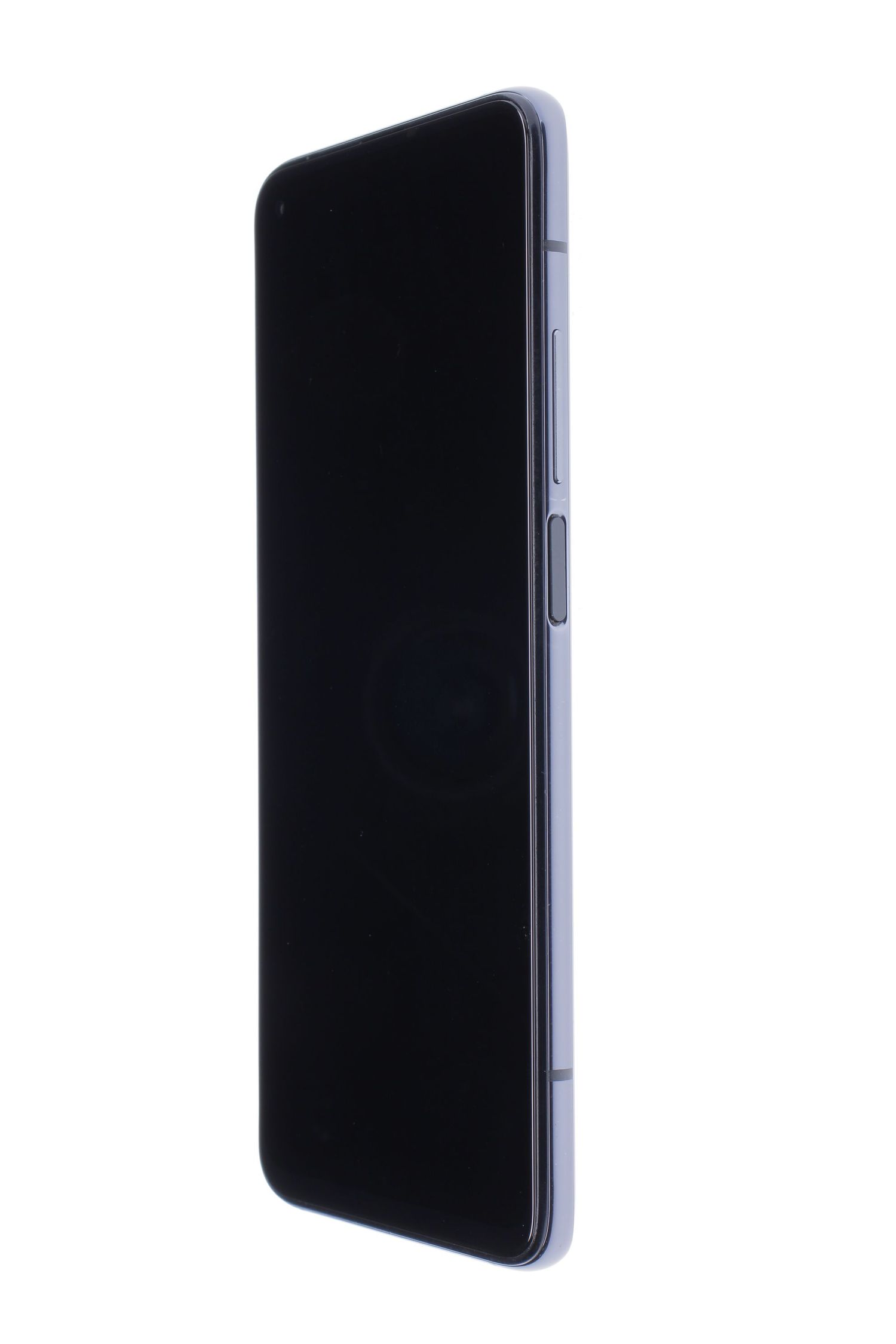 Xiaomi Mi 10T Pro 5G 128 GB Cosmic Black - Πολύ καλό