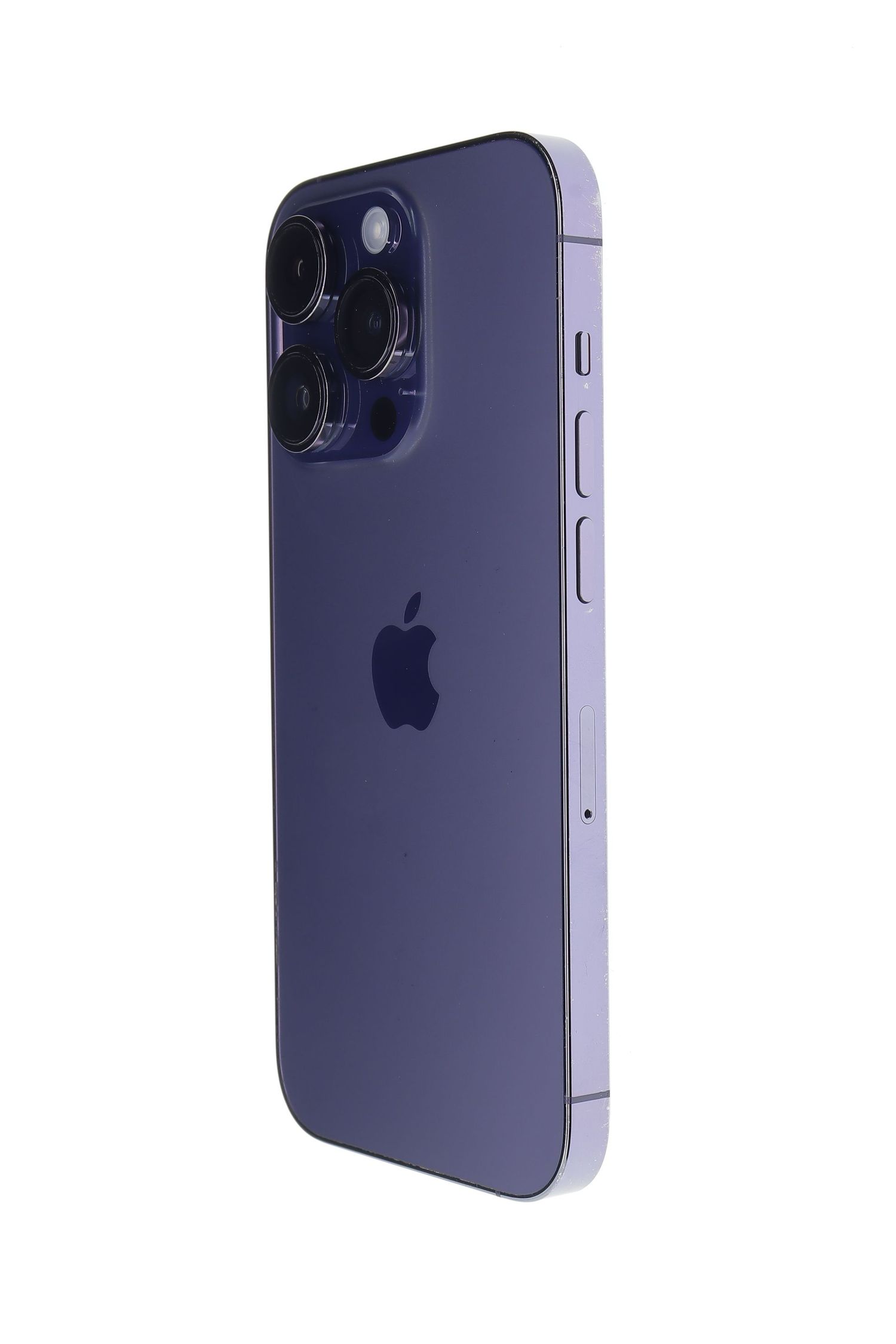 Apple iPhone 14 Pro 512 GB Deep Purple - Отлично