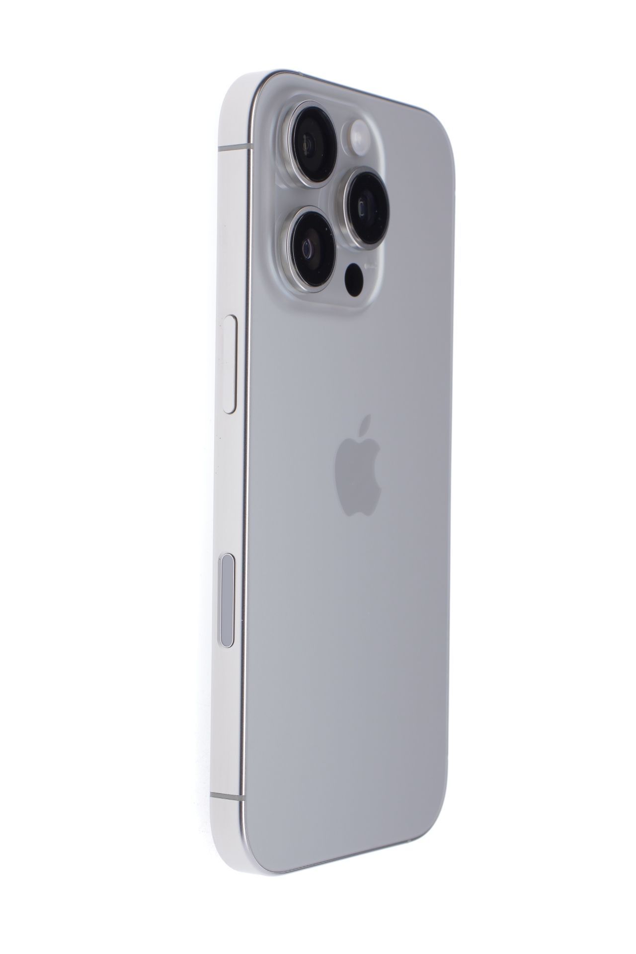 Apple iPhone 16 Pro 256 GB Natural Titanium