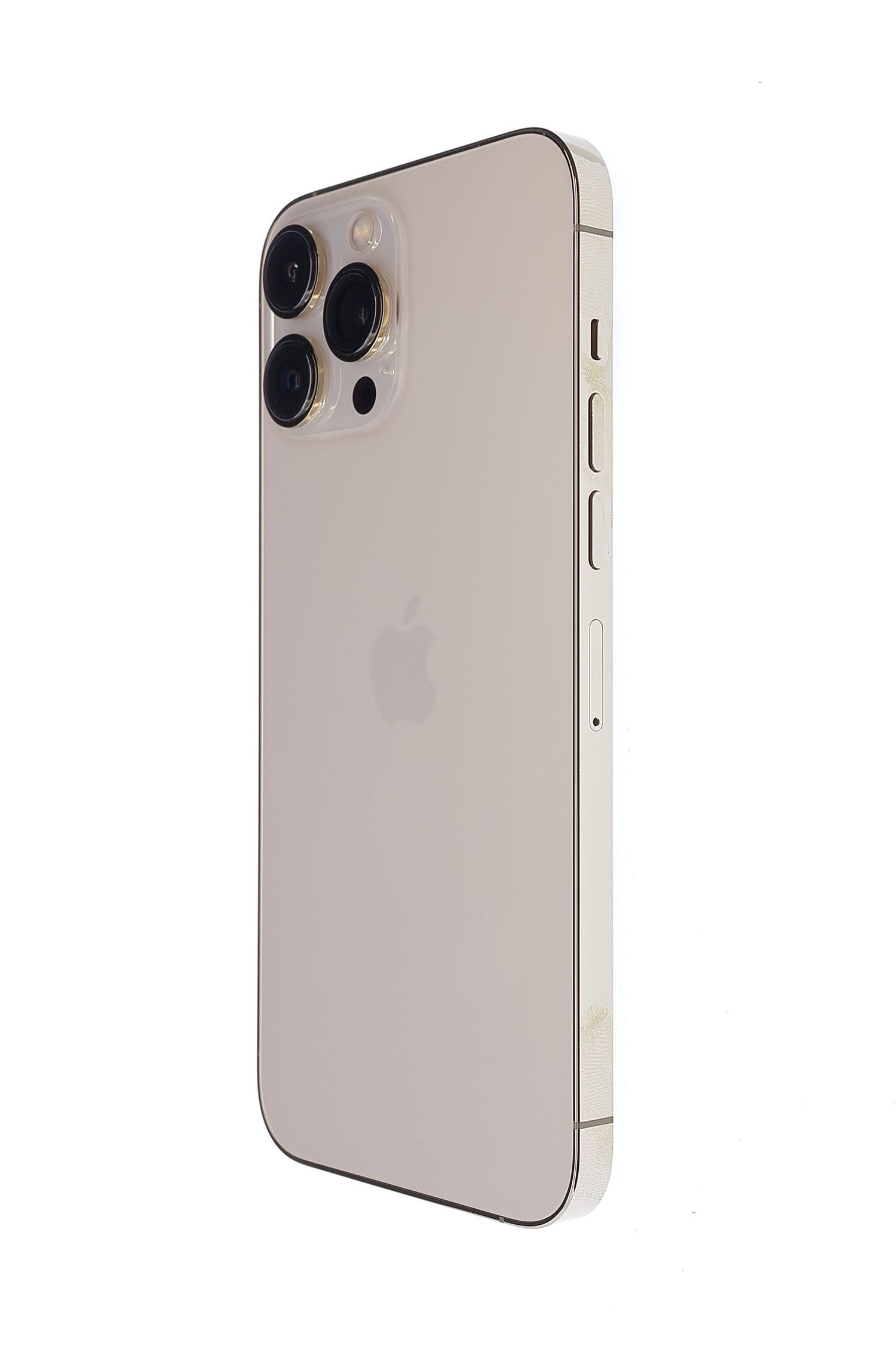 Apple iPhone 13 Pro Max 512 GB Gold - Като нов