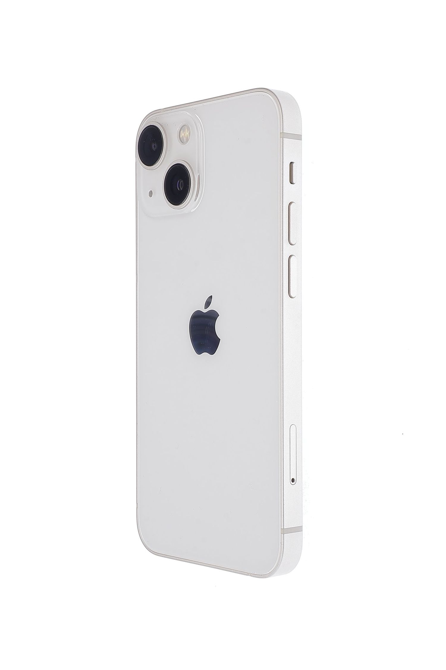 Apple iPhone 13 mini 128 GB Starlight - Nagyon jó