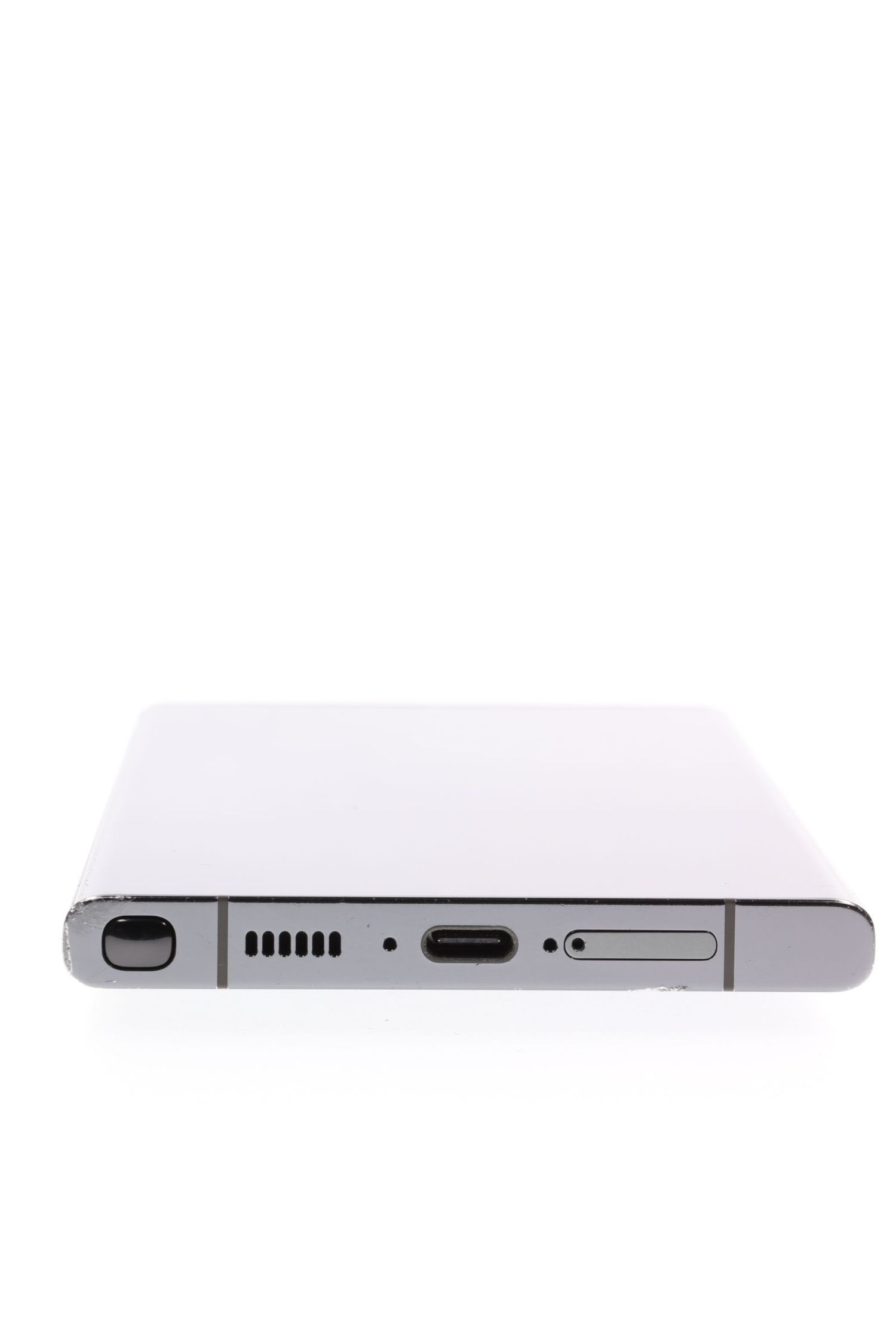 device