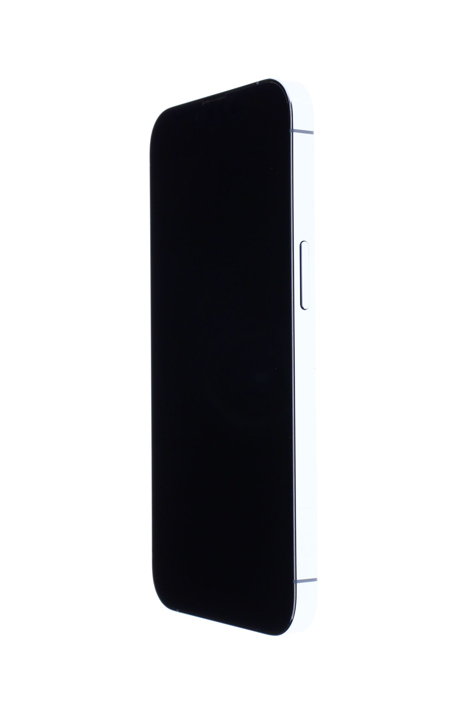 Apple iPhone 13 Pro 128 GB Sierra Blue - Отлично