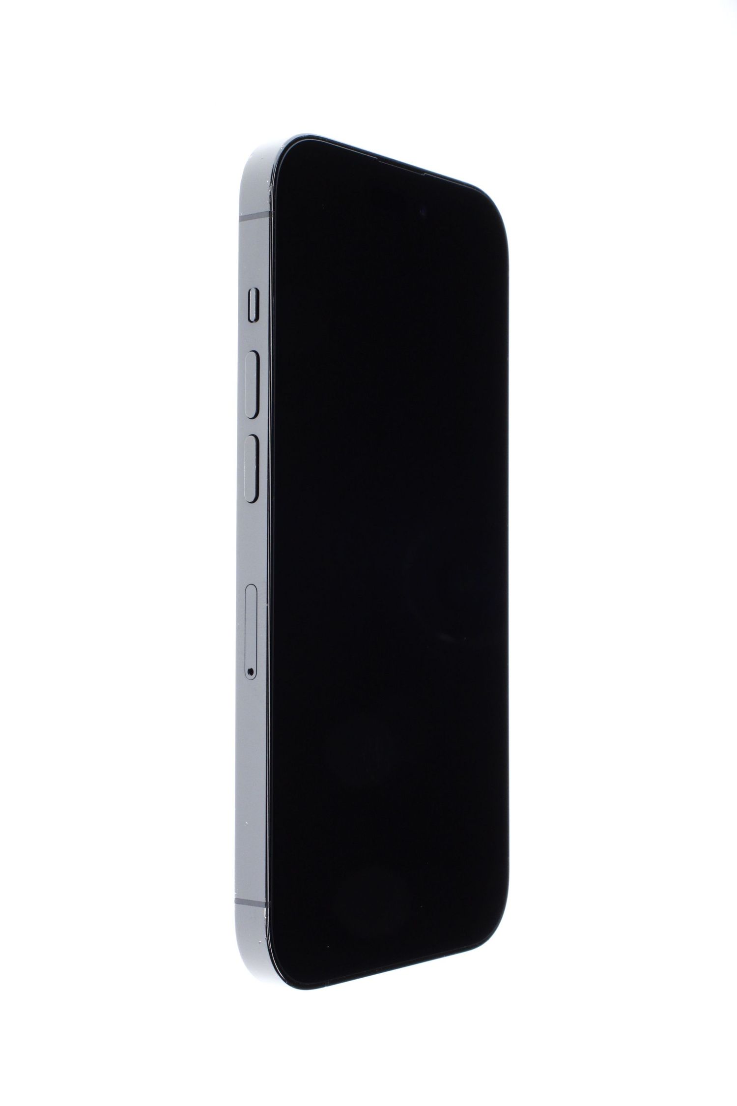 Apple iPhone 14 Pro 128 GB Space Black - Excelent
