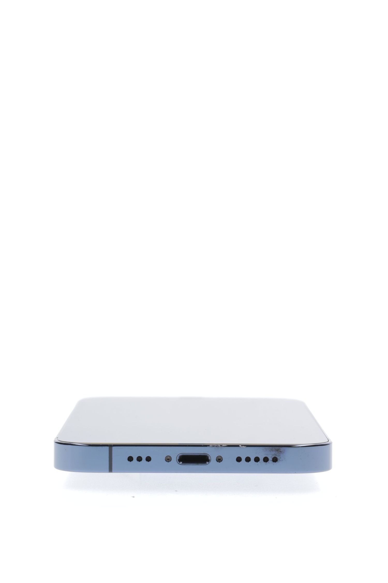 Apple iPhone 12 Pro 512 GB Pacific Blue - Отлично