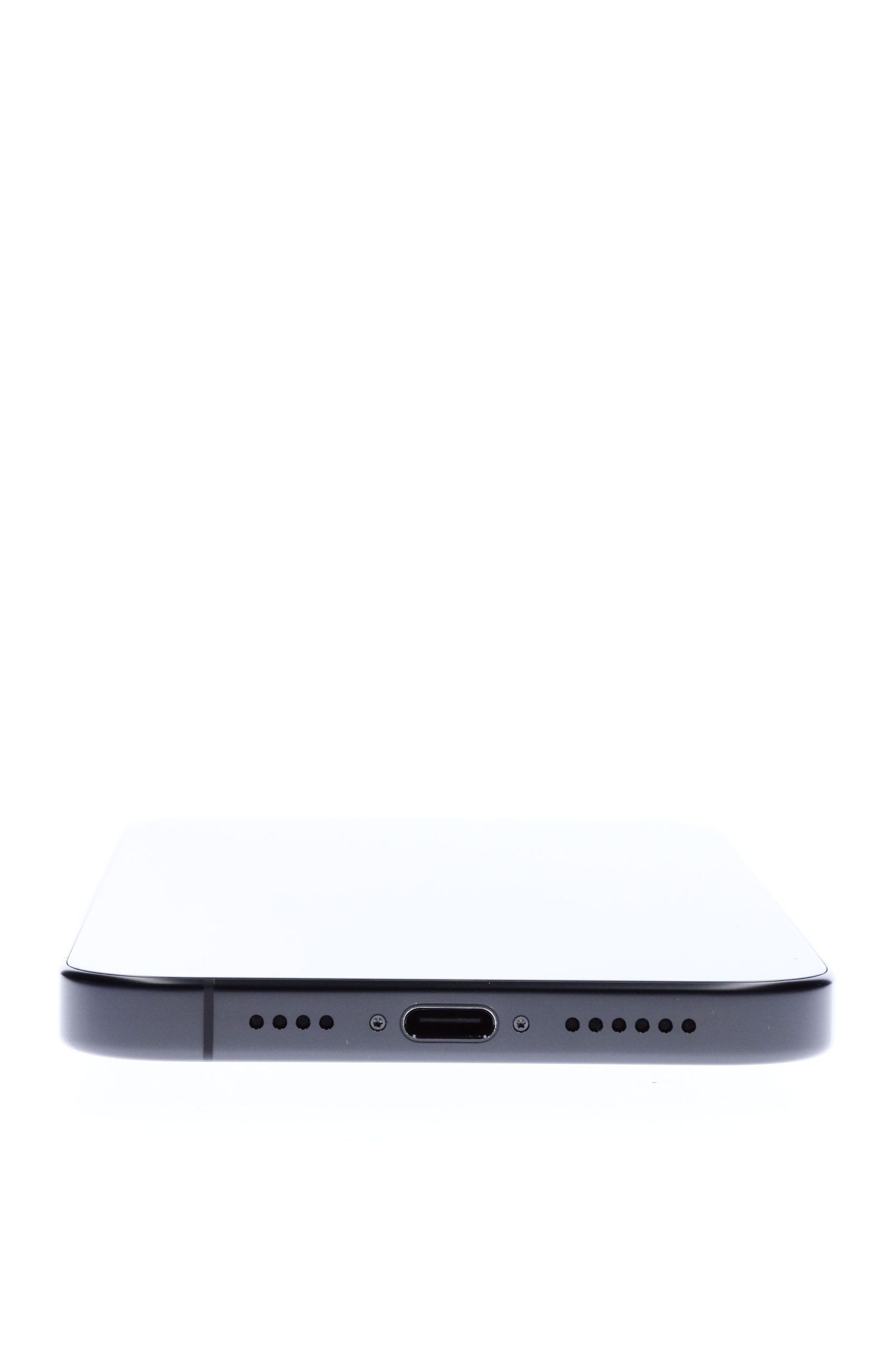 Apple iPhone 16 Pro Max 256 GB Black Titanium - Ca nou