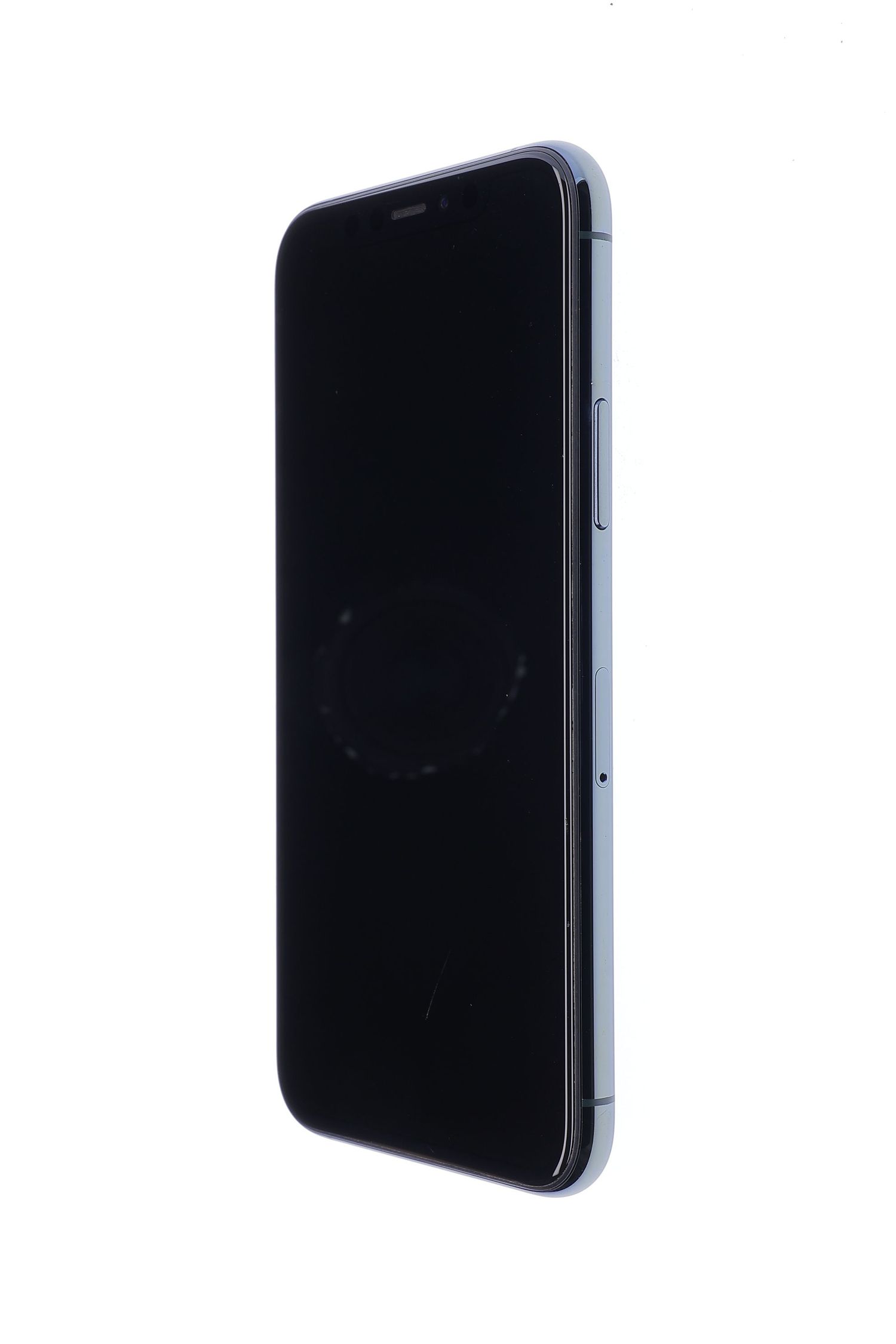 device