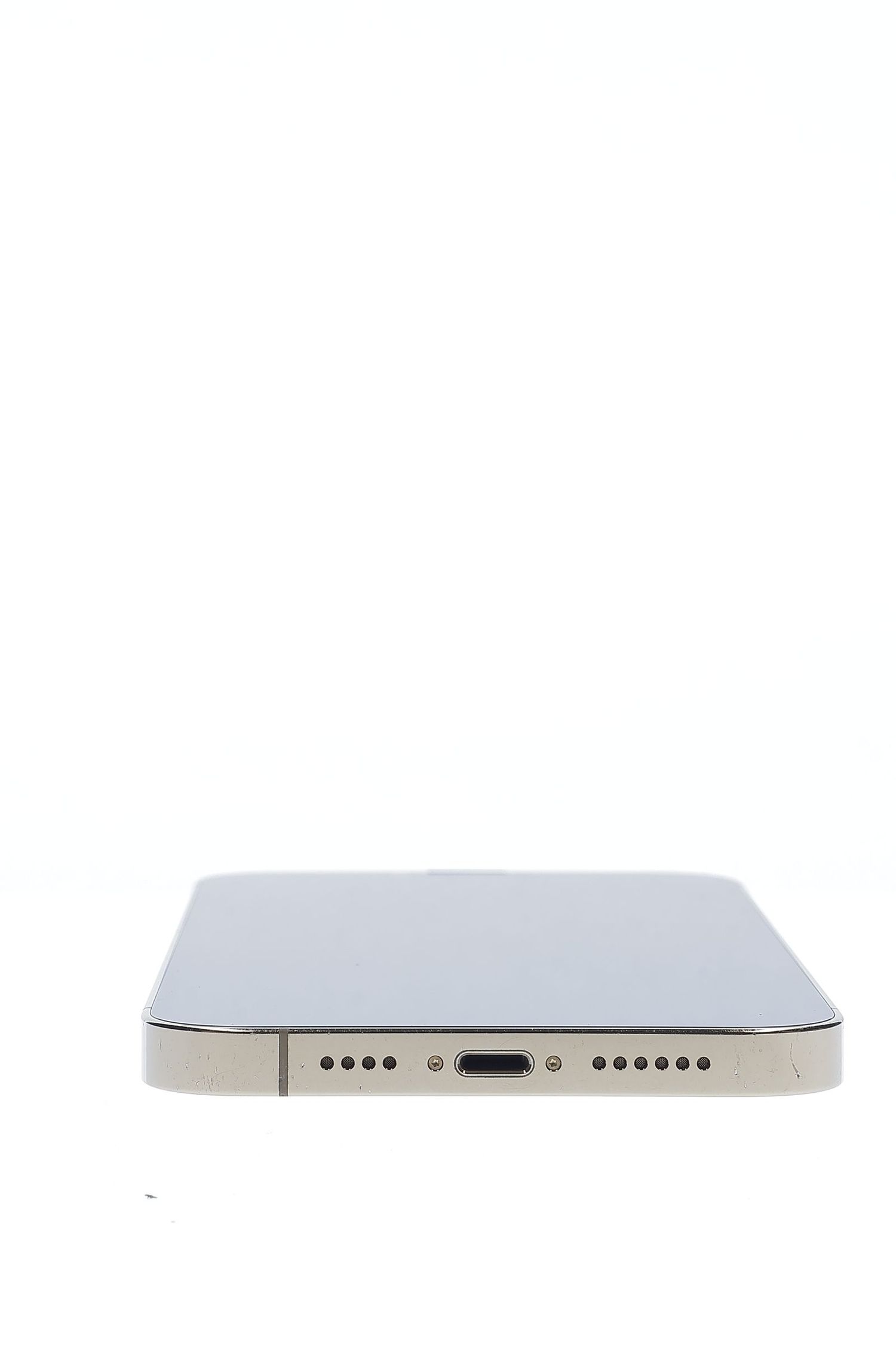 Apple iPhone 13 Pro Max 256 GB Gold