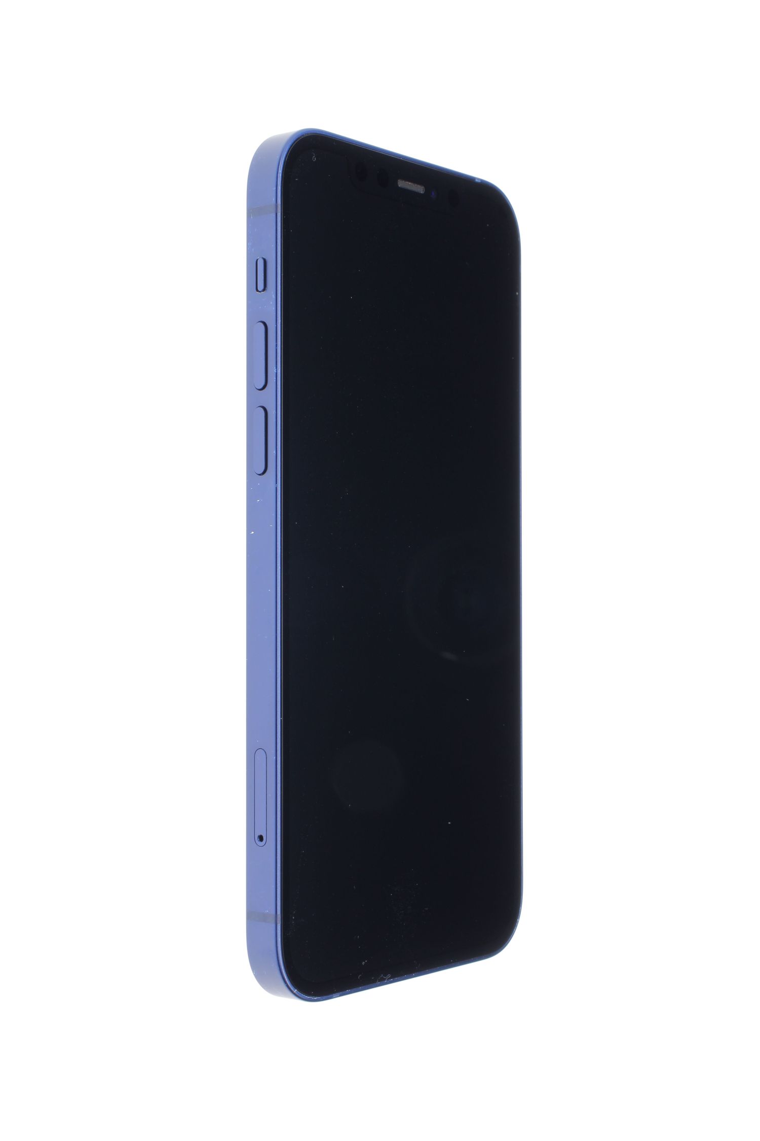 Apple iPhone 12 128 GB Blue - Като нов