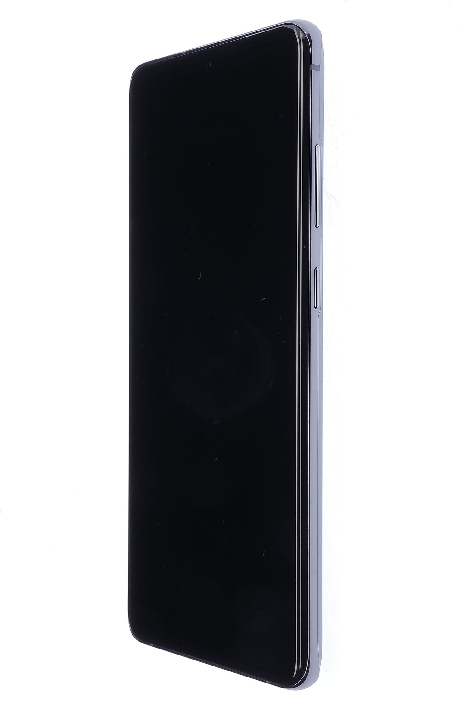 Samsung Galaxy S20 Ultra 5G Dual Sim 128 GB Cosmic Grey - Като нов