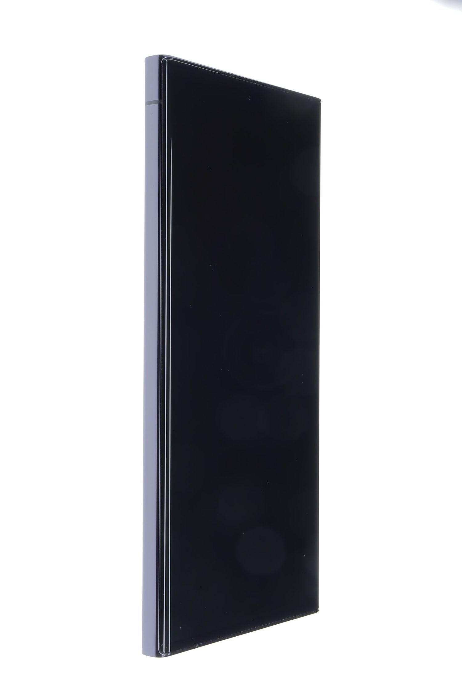 device