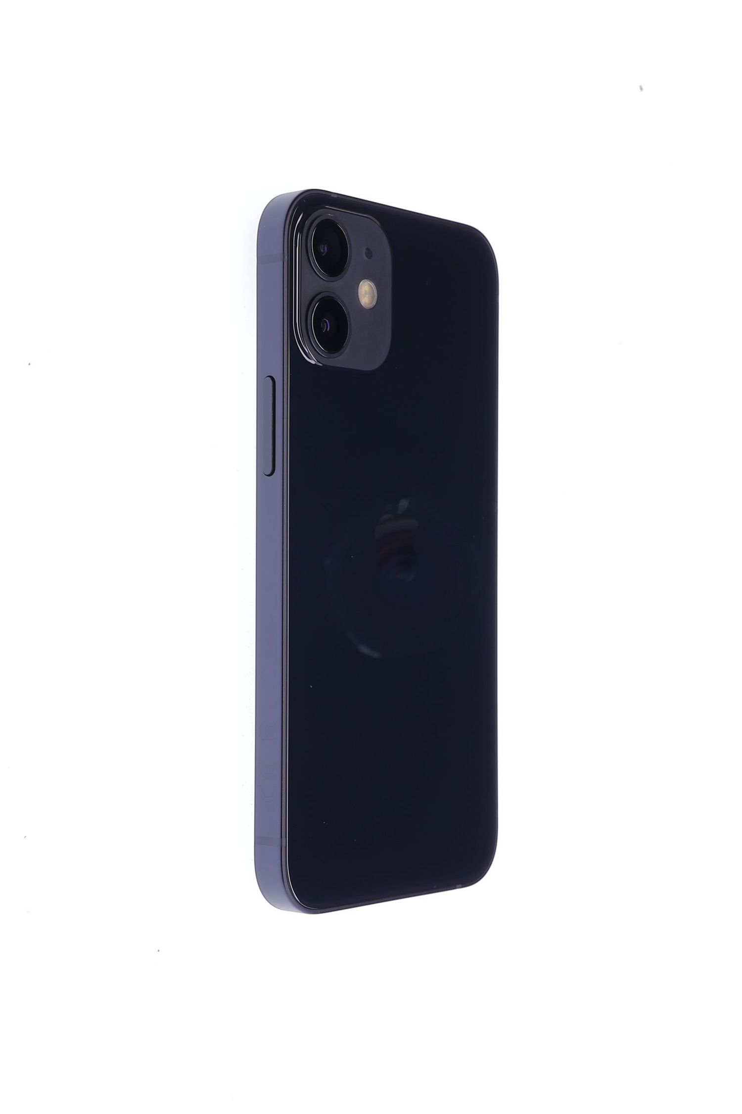 Apple iPhone 12 mini 128 GB Black - Excelent