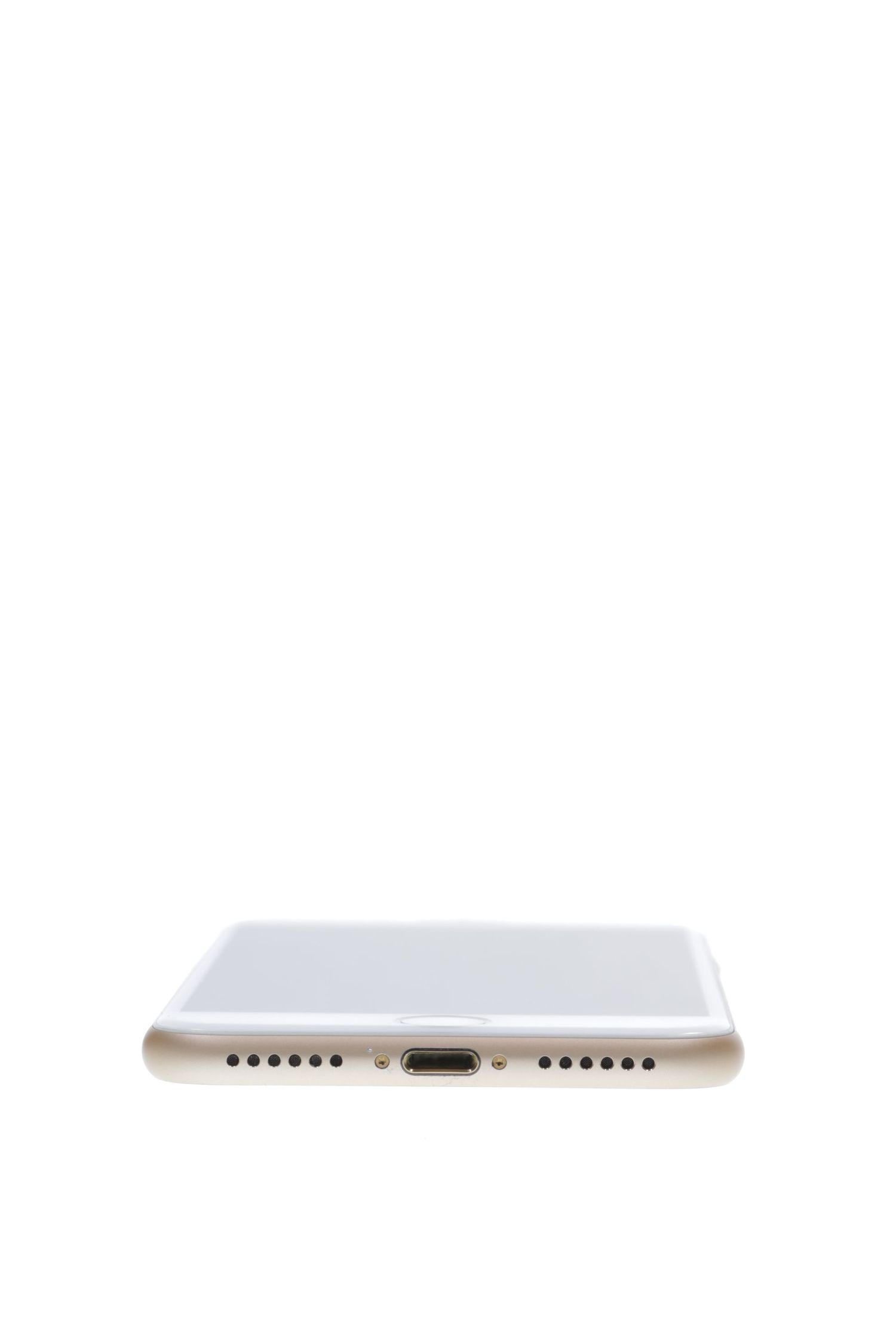 Apple iPhone 7 32 GB Gold - Újszerű