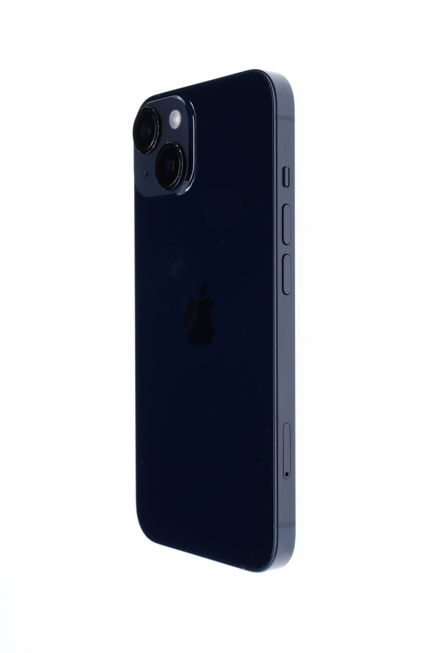 Apple iPhone 14 256 GB Midnight - Bun