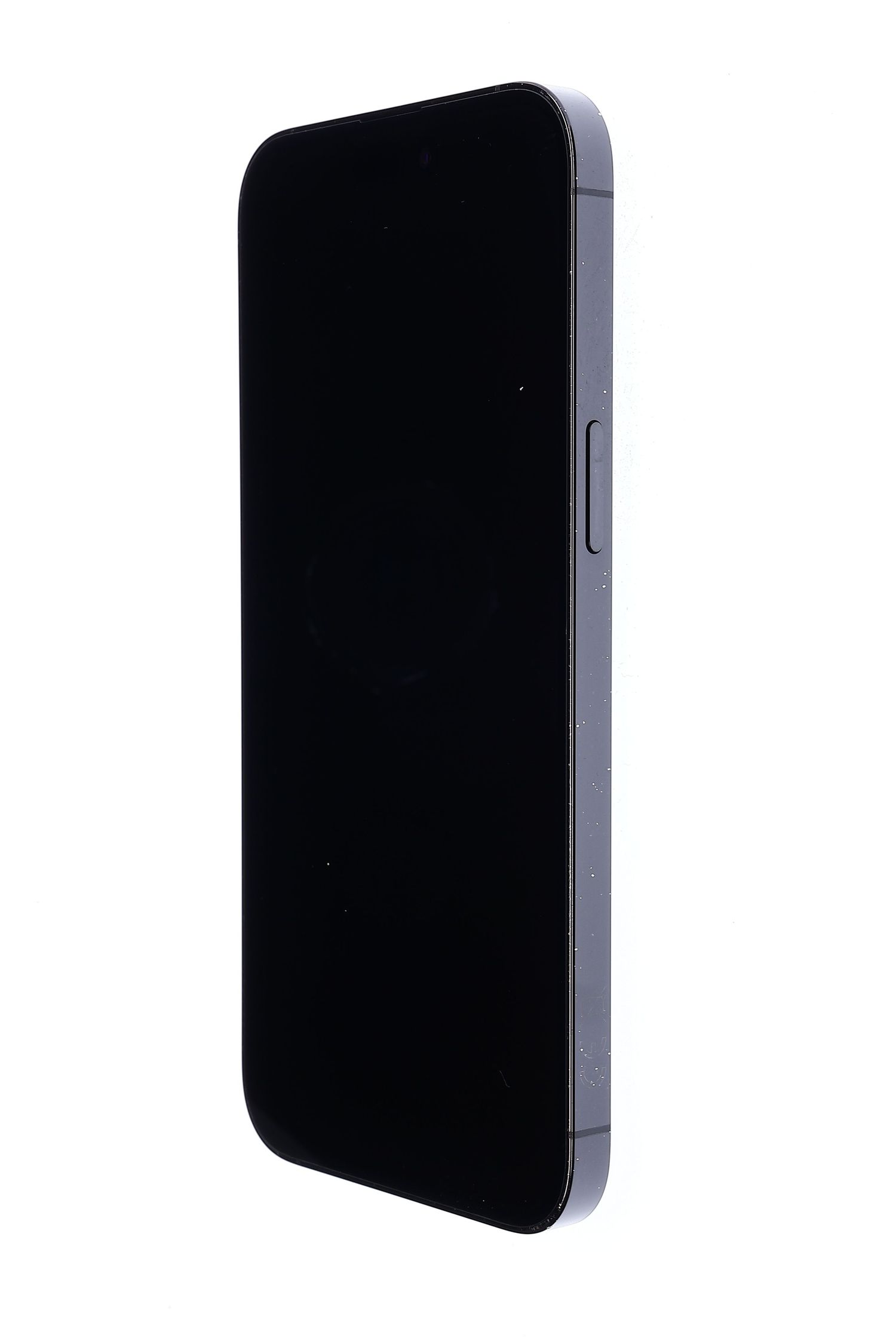 Apple iPhone 14 Pro Max 512 GB Space Black - Bun