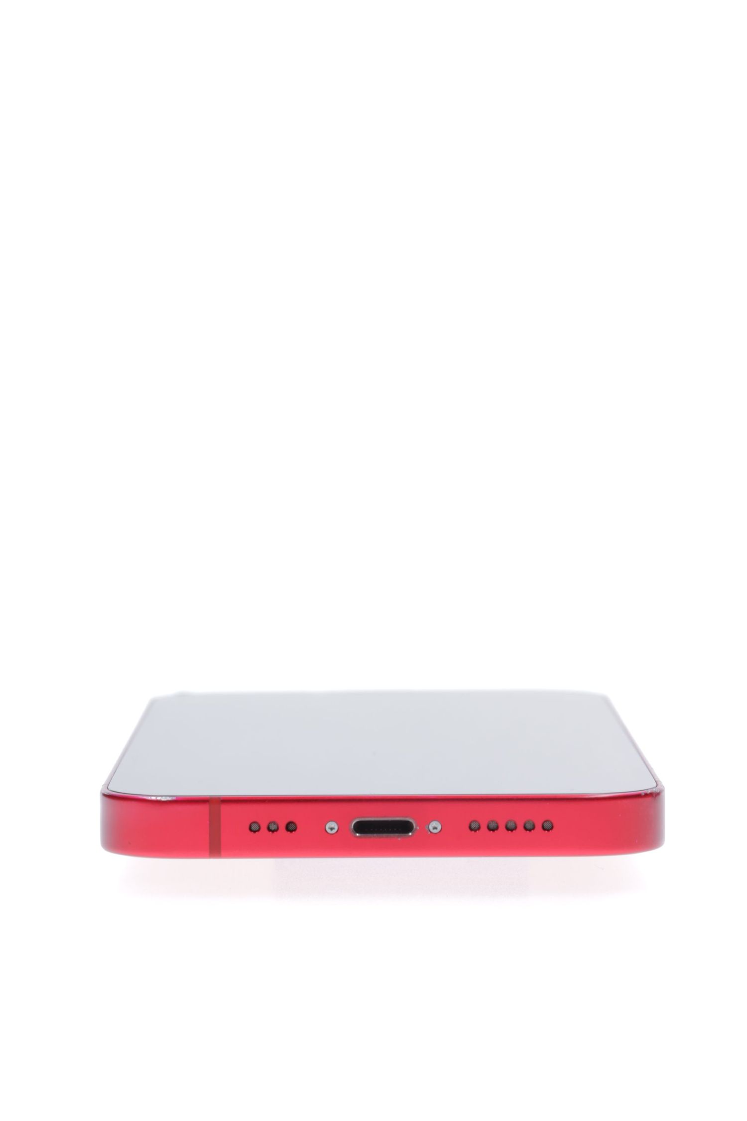 Apple iPhone 14 128 GB Red - Nagyon jó