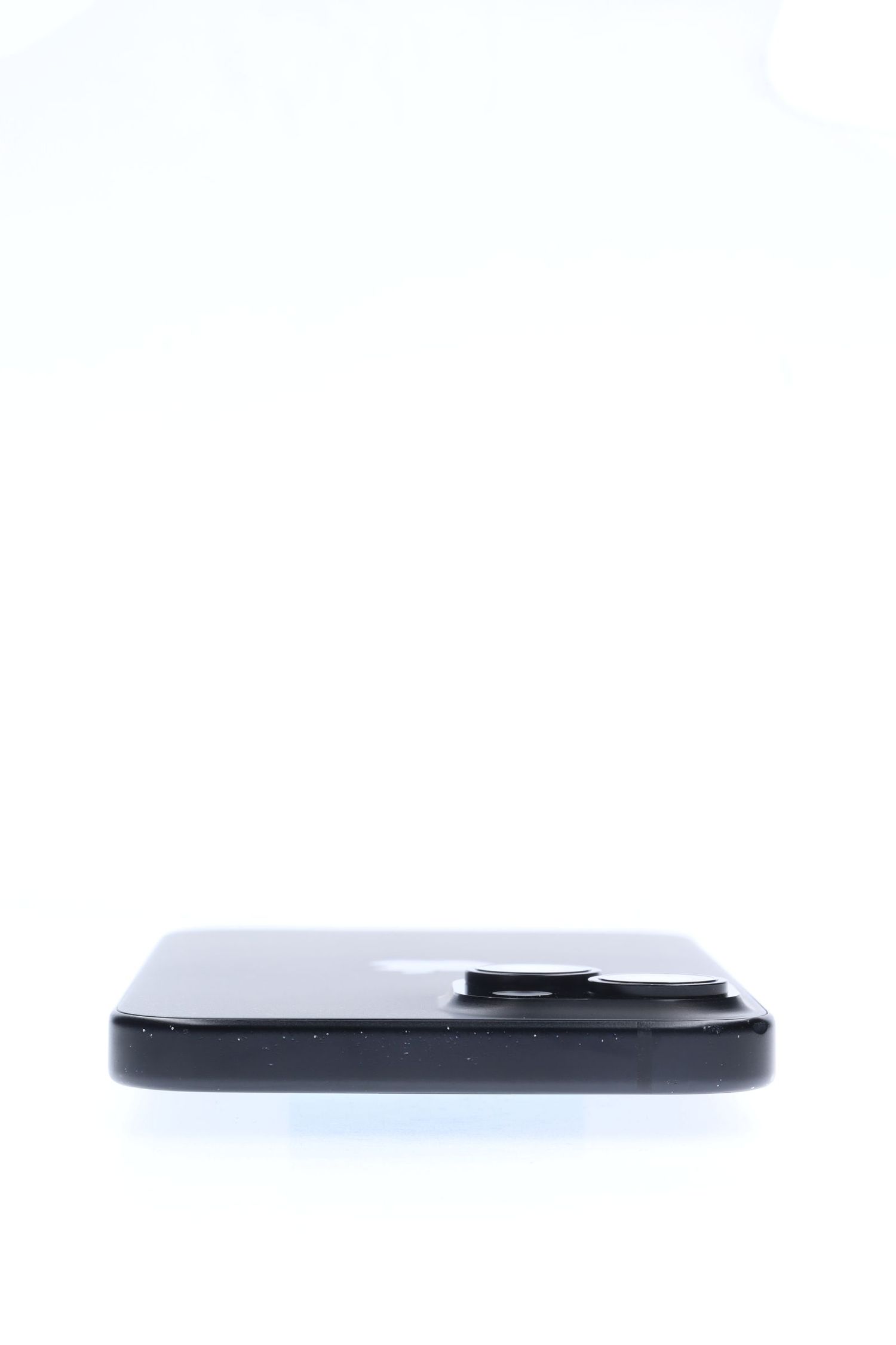 Apple iPhone 15 128 GB Black - Foarte bun