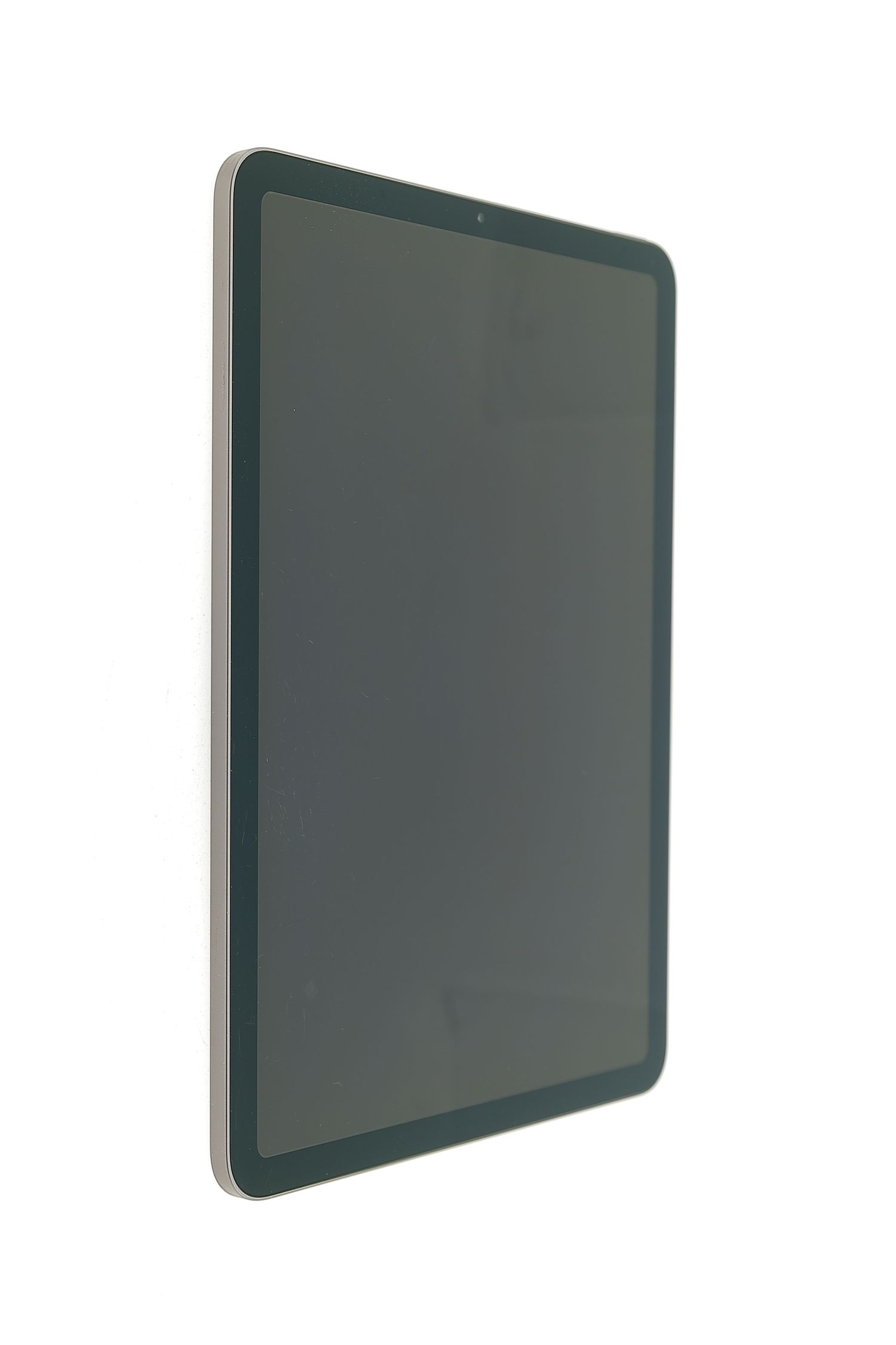 Apple iPad Air 4 10.9" (2020) 4th Gen Wifi 256 GB Space Gray - Bun