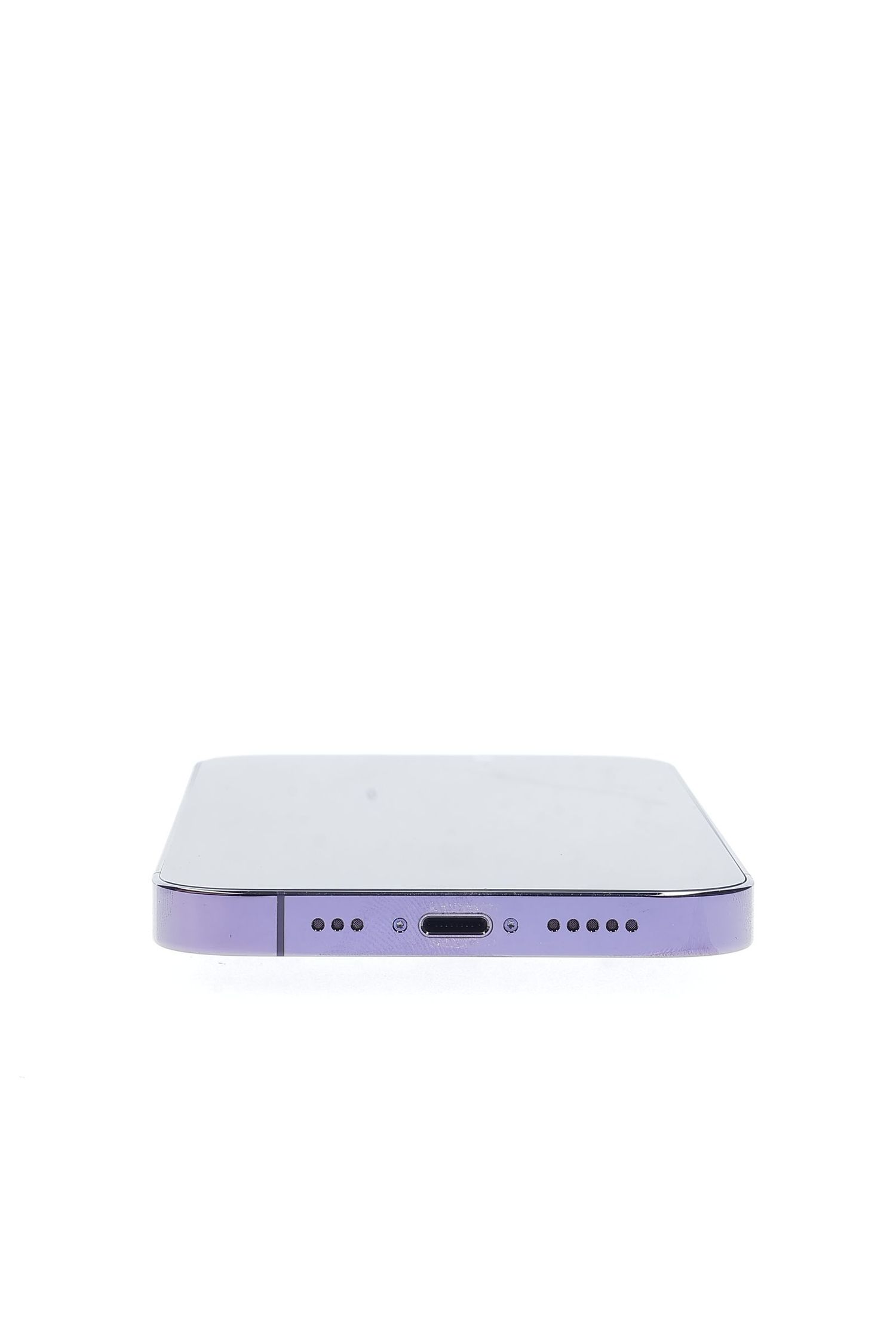 device