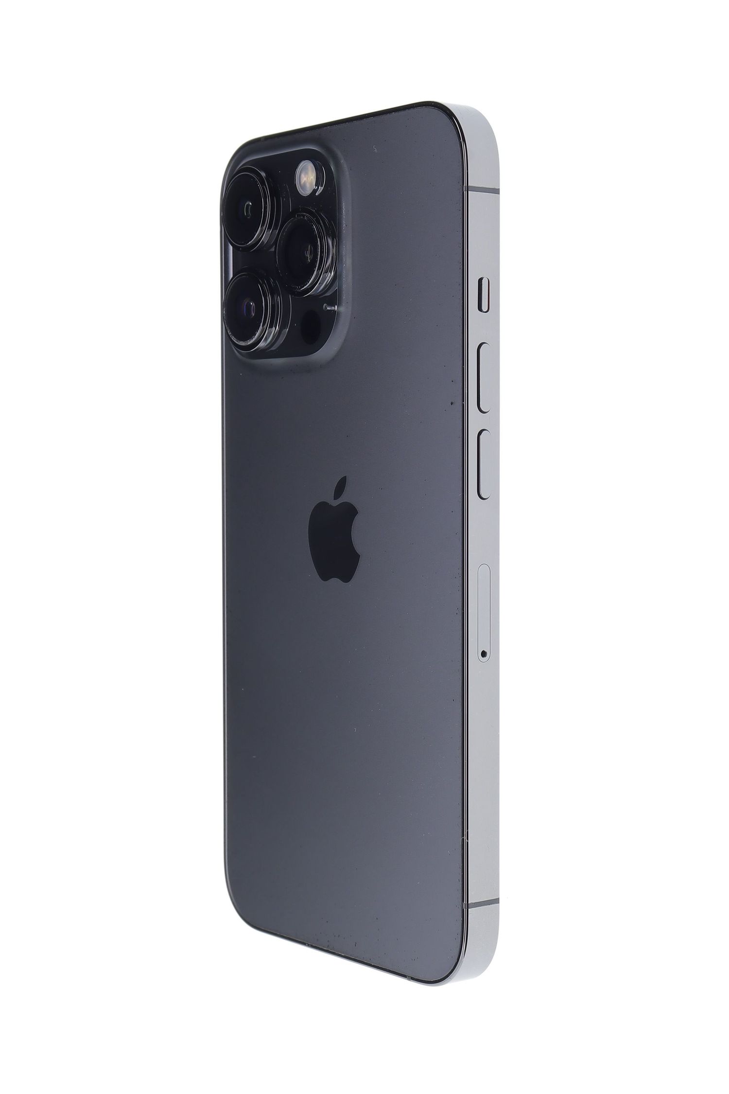 Apple iPhone 13 Pro 256 GB Graphite - Εξαιρετικό