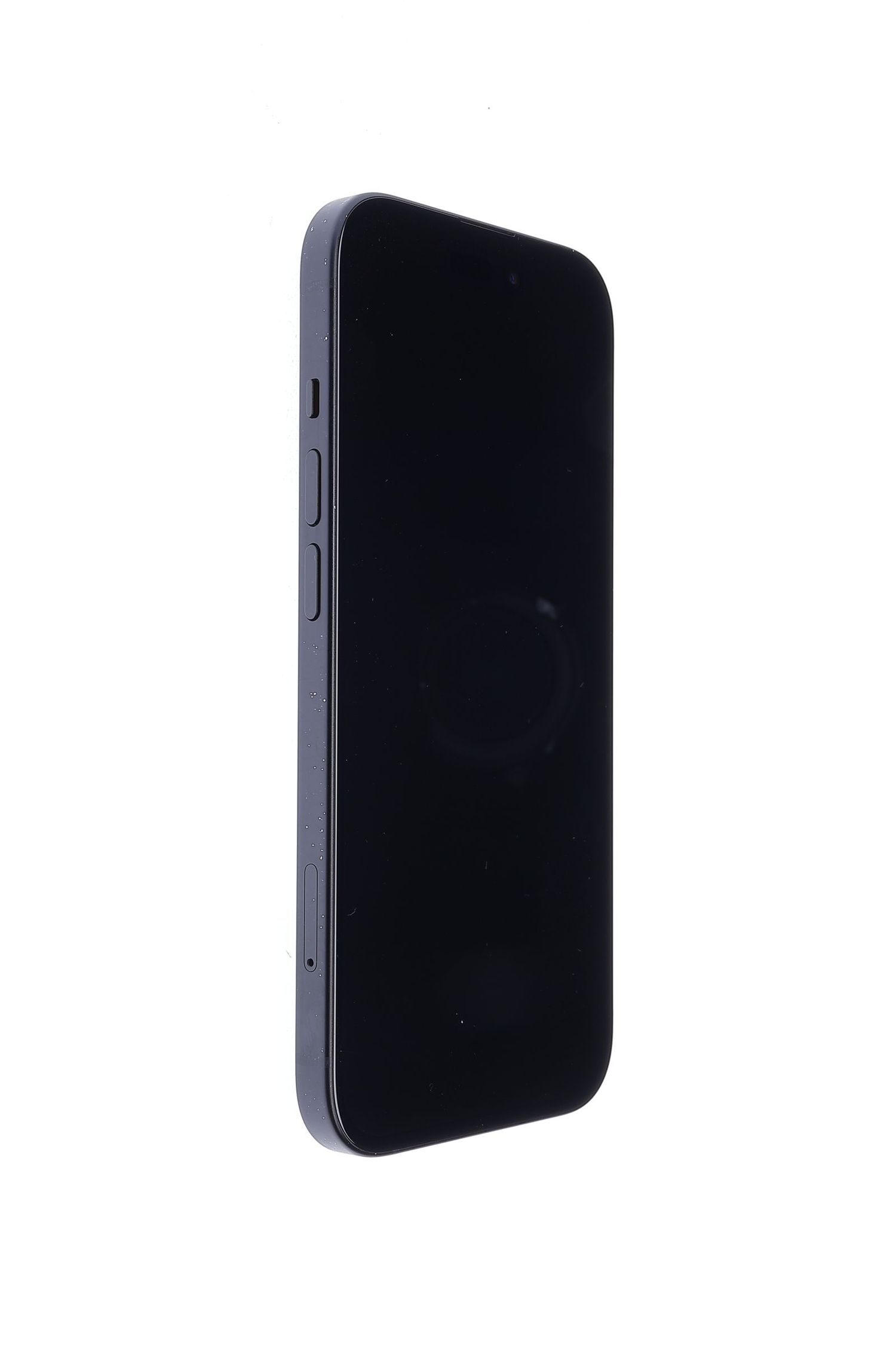 device