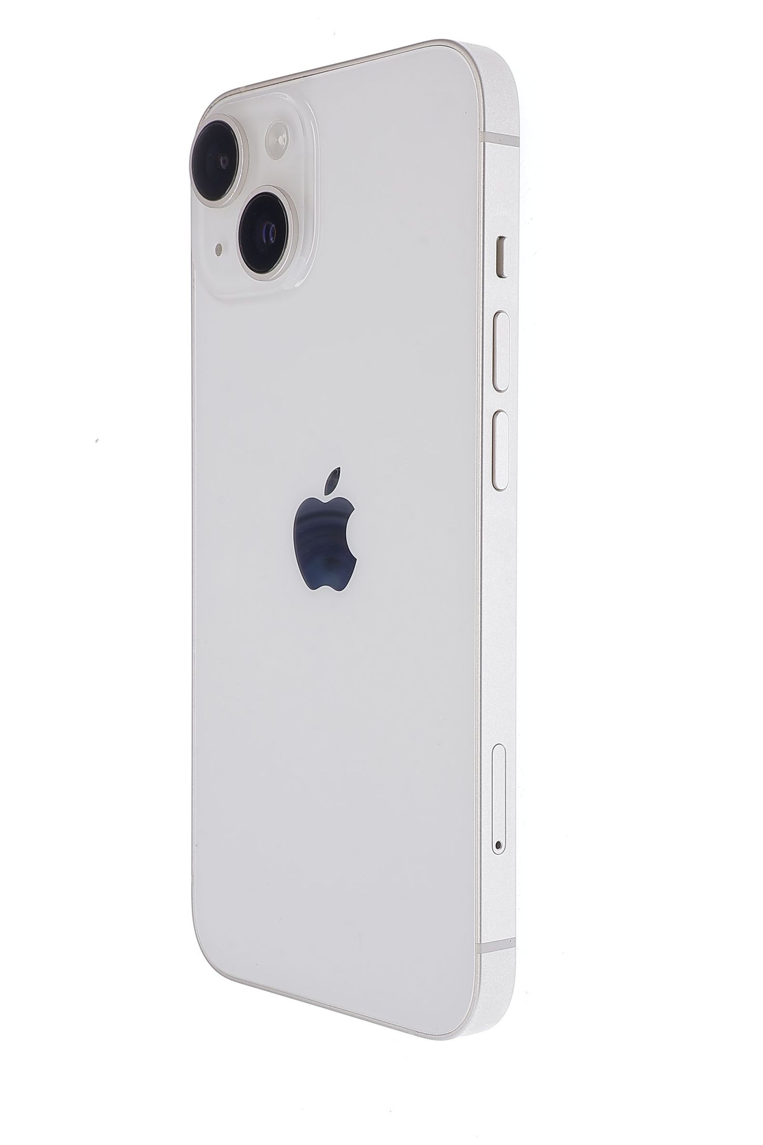 Apple iPhone 14 128 GB Starlight - Πολύ καλό