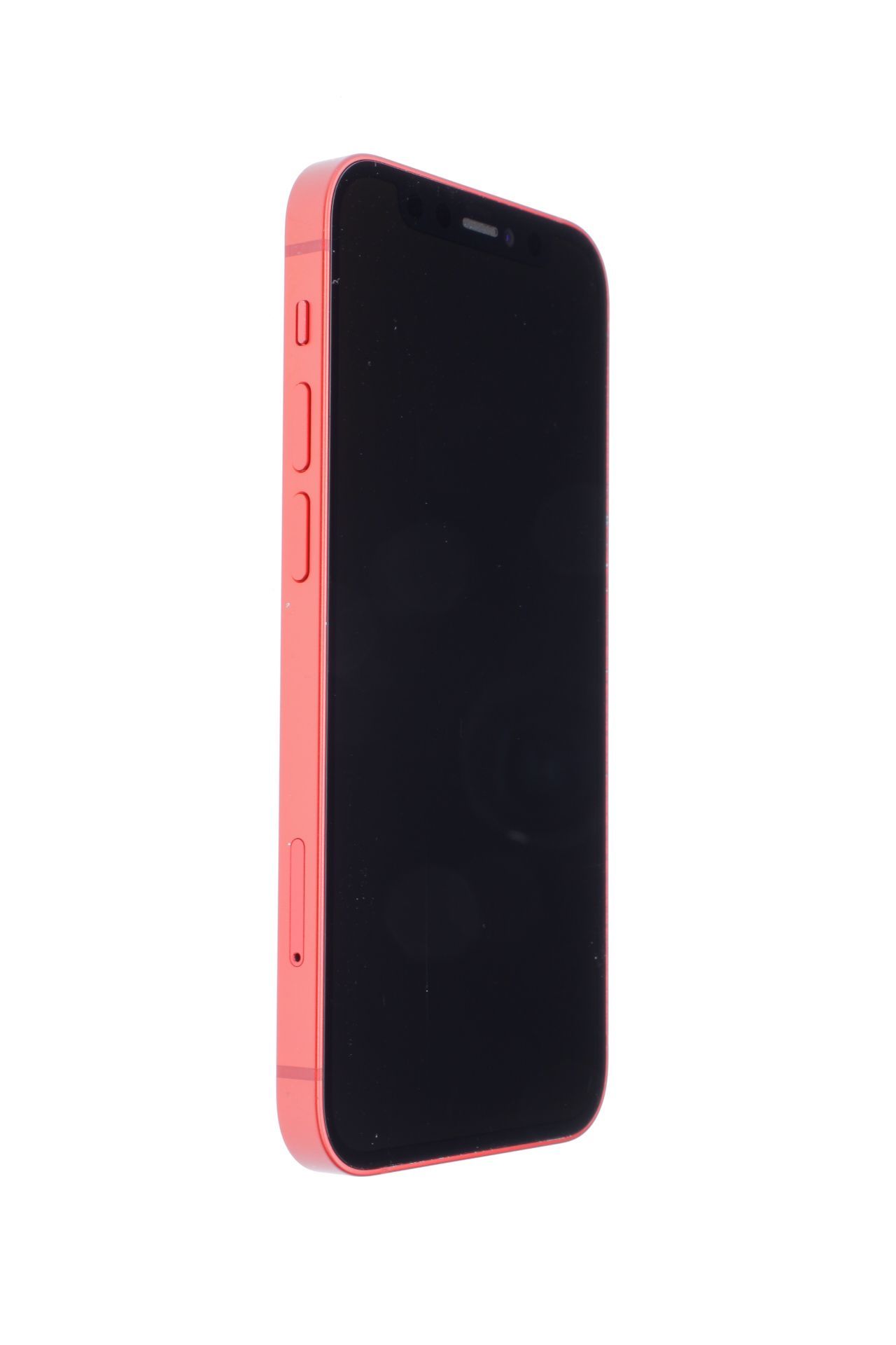 Apple iPhone 12 mini 128 GB Red - Excelent