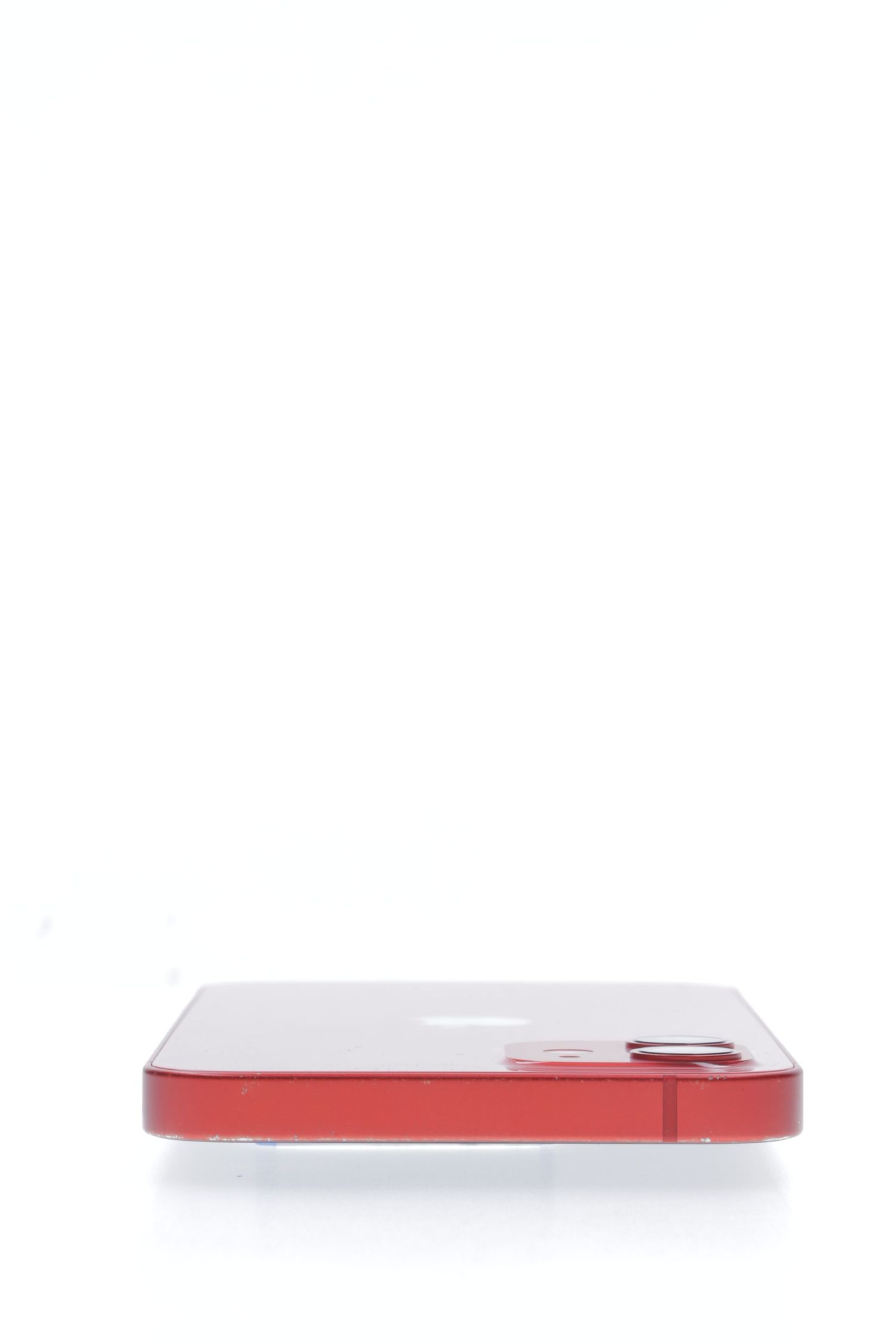 Apple iPhone 12 128 GB Red - Foarte bun