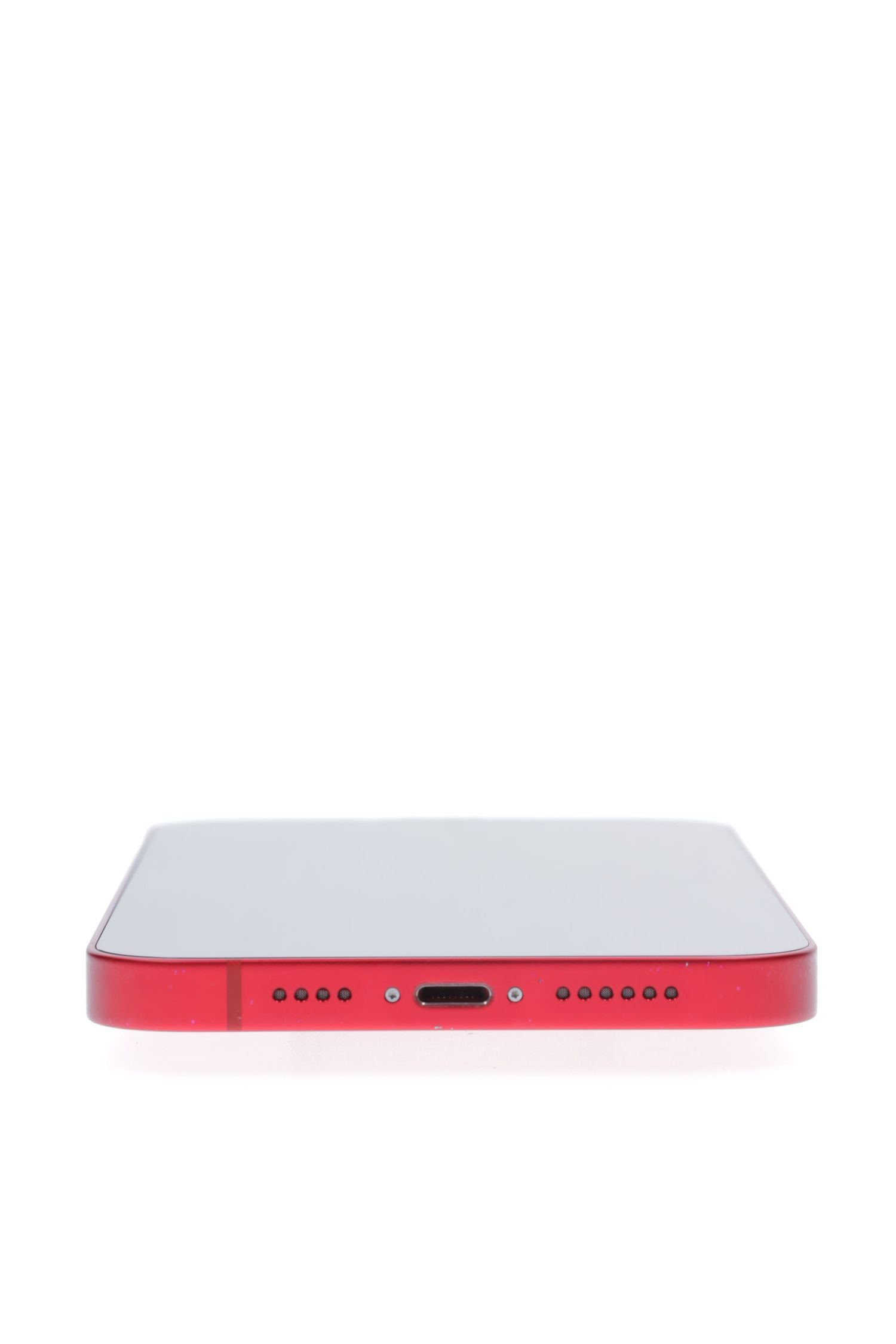 Apple iPhone 14 Plus 256 GB Red - Отлично