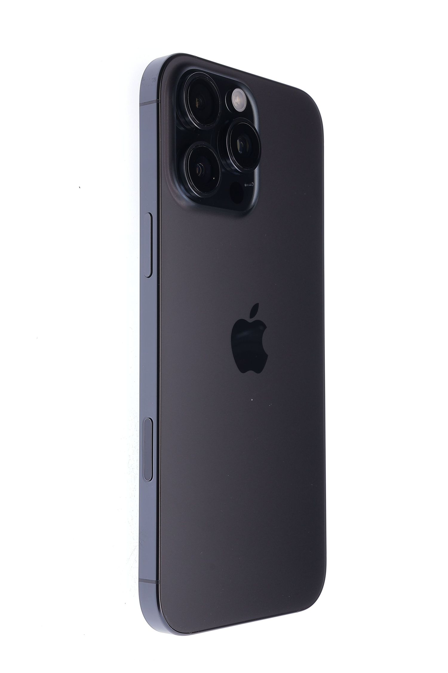 Apple iPhone 16 Pro Max 512 GB Black Titanium - Ca nou