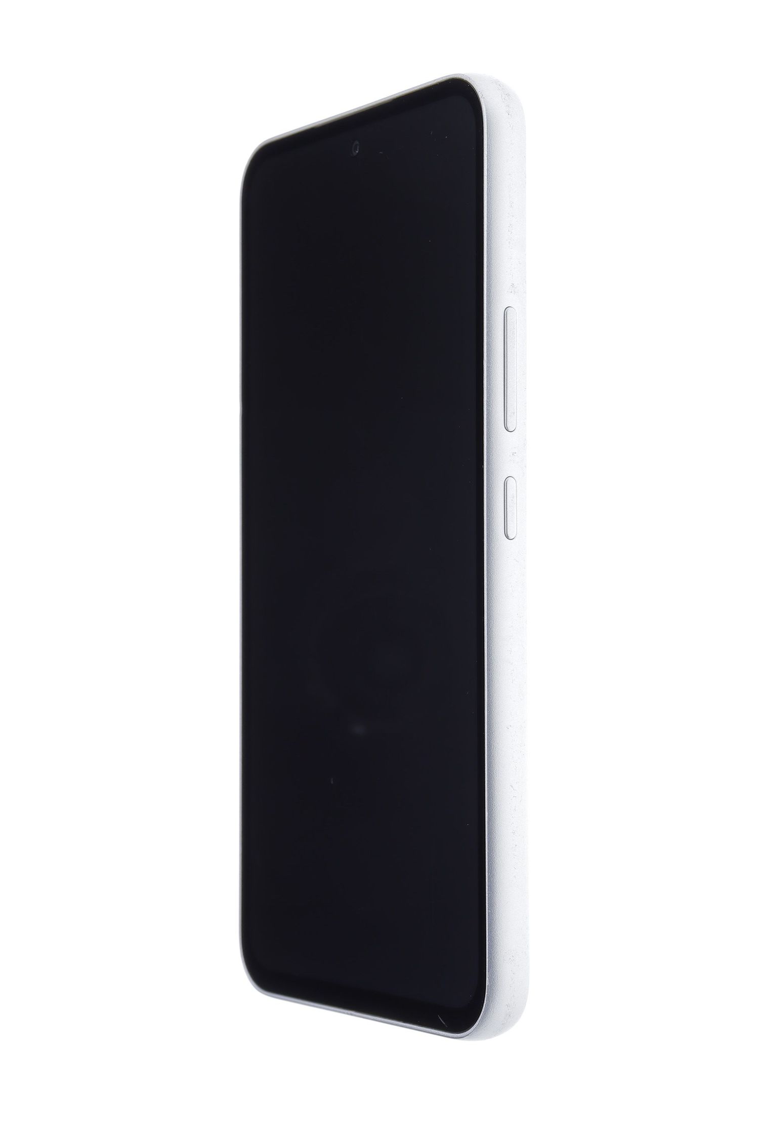 Samsung Galaxy A54 5G 128 GB Awesome White - Πολύ καλό