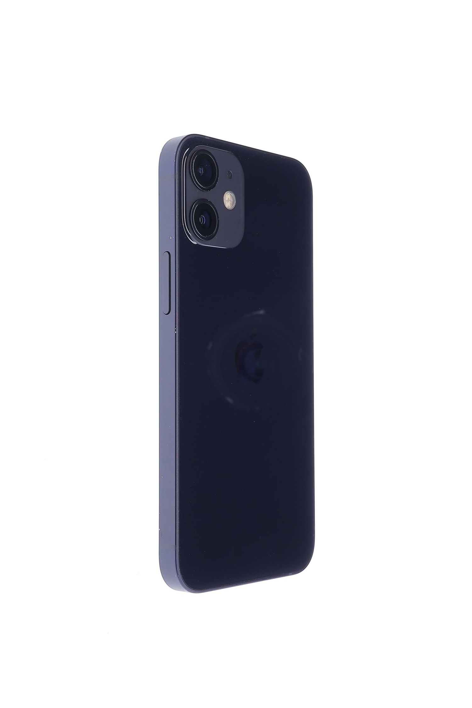 Apple iPhone 12 mini, Black, 64 GB - de la 749 lei