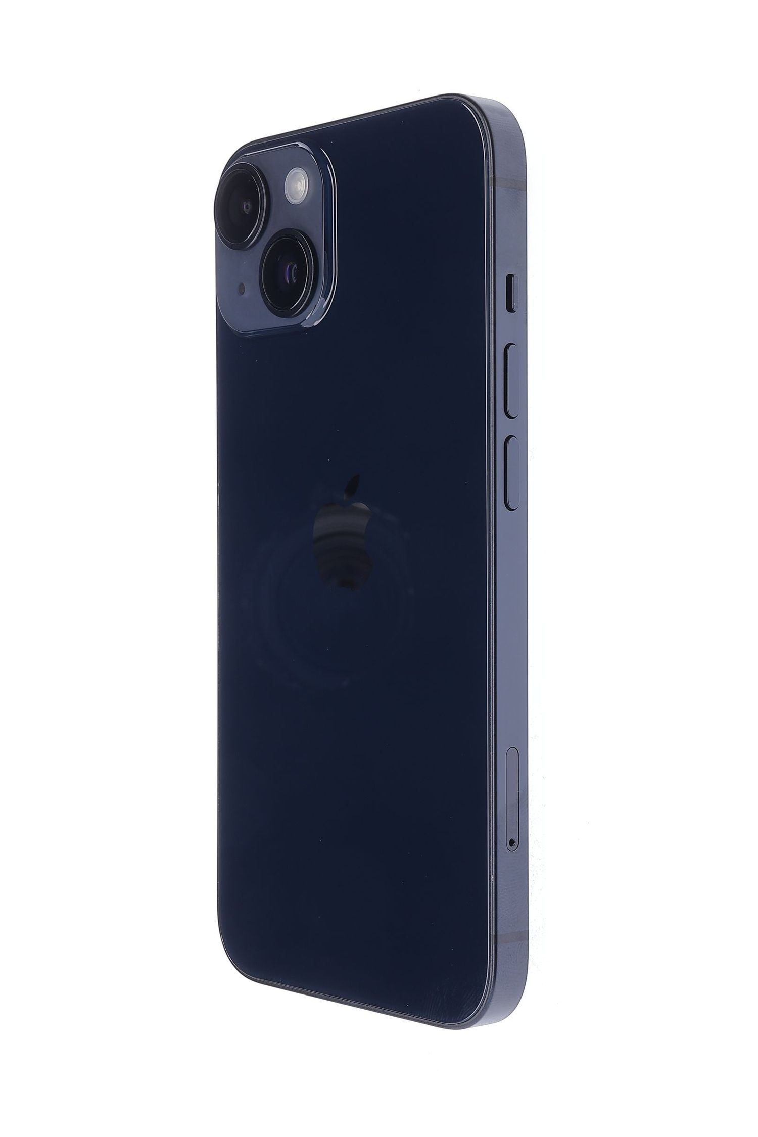 Apple iPhone 14 128 GB Midnight - Като нов