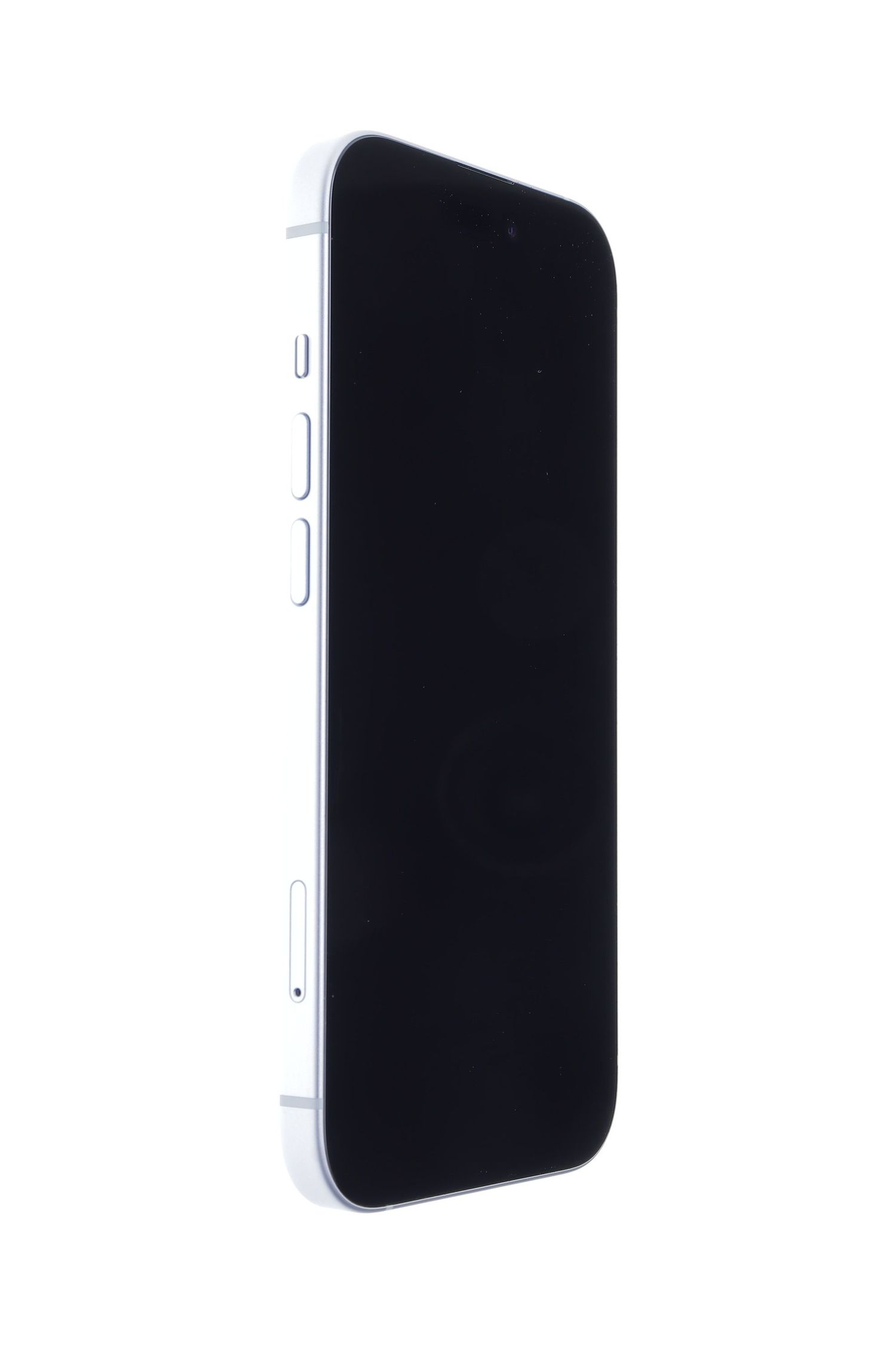 Apple iPhone 15 256 GB Blue - Újszerű