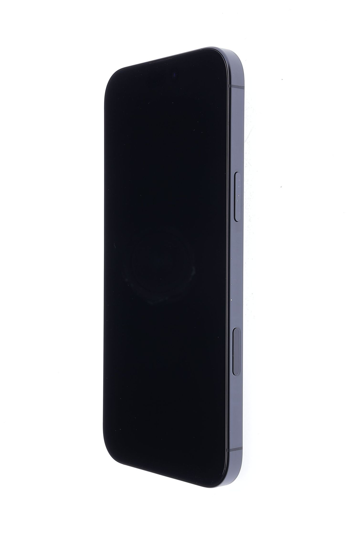 Apple iPhone 16 Pro Max 256 GB Black Titanium - Ca nou