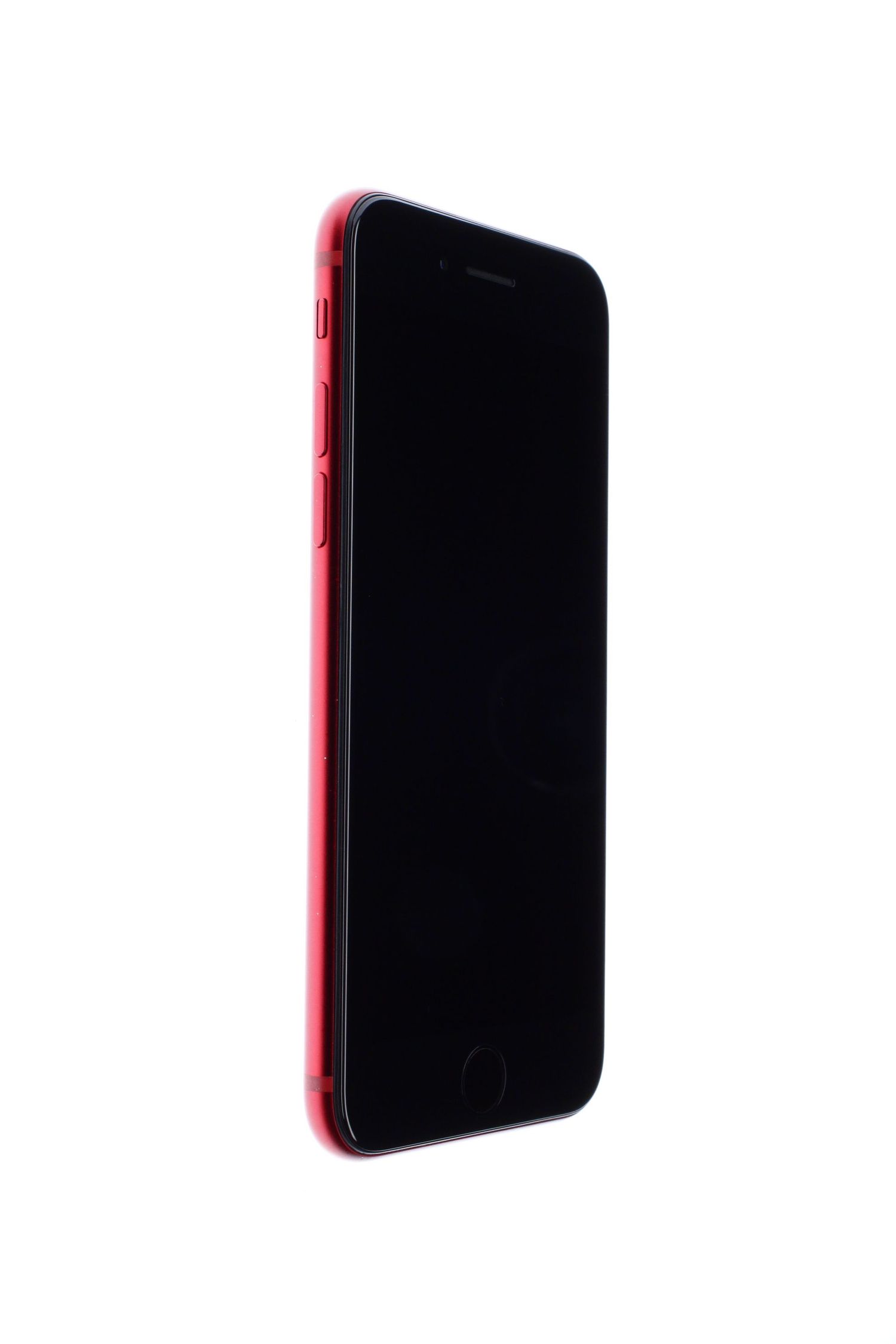 Apple iPhone SE 2022 64 GB Red - Kiváló