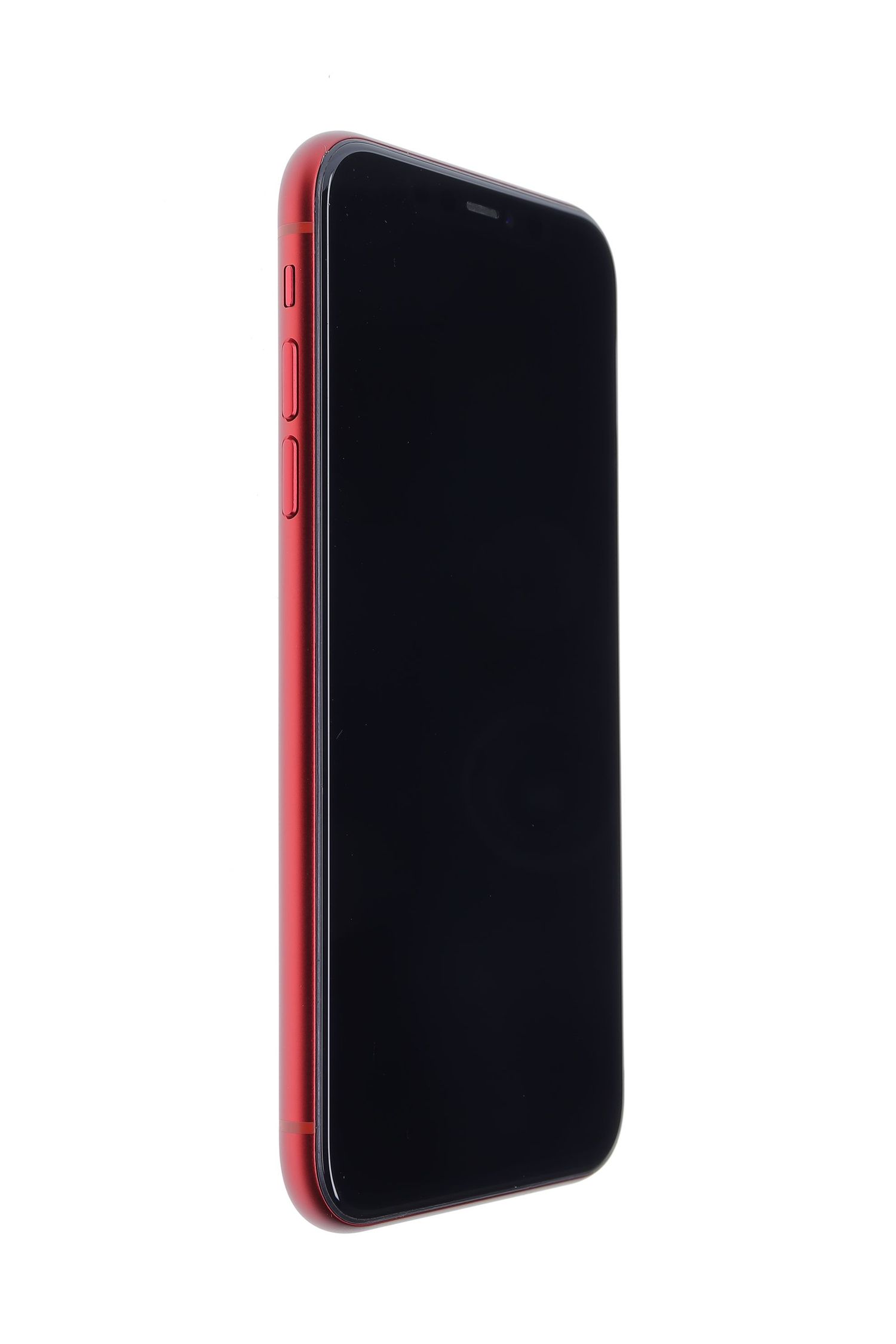 Apple iPhone 11 64 GB Red - Excelent