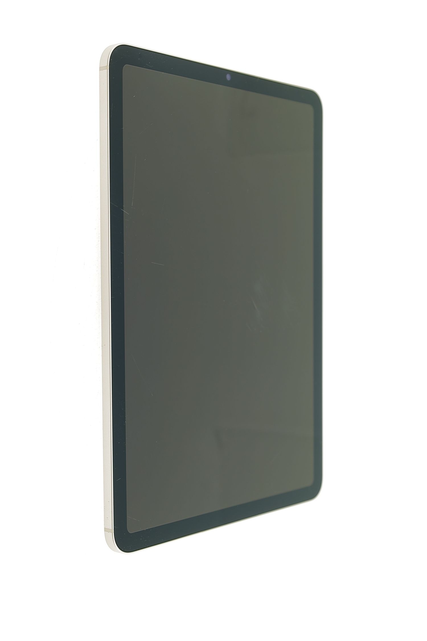 Apple iPad Air 5 10.9" (2022) 5th Gen Cellular 64 GB Starlight - Καλό