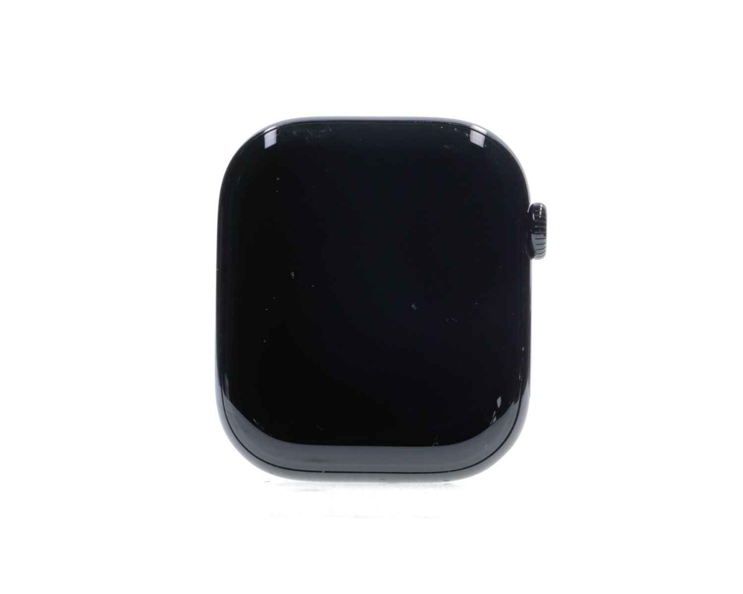 Apple Watch Series 10 2024, GPS + Cellular, Aluminium 46mm Jet Black - Отлично