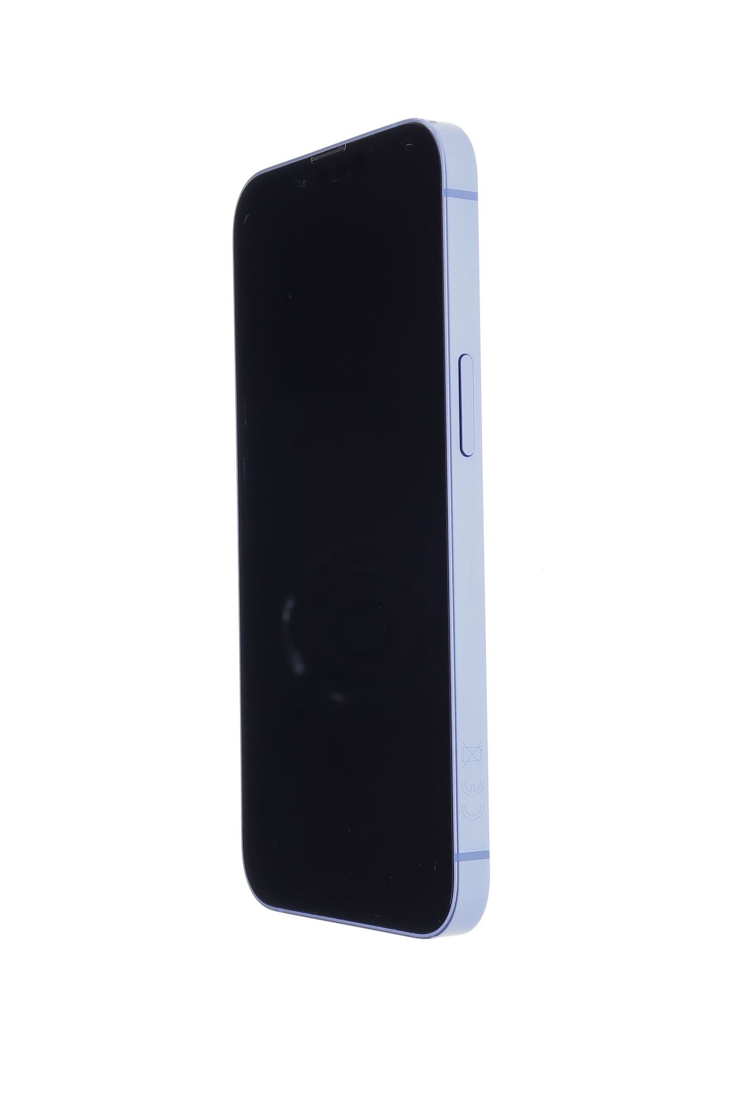 Apple iPhone 14 128 GB Blue - Отлично