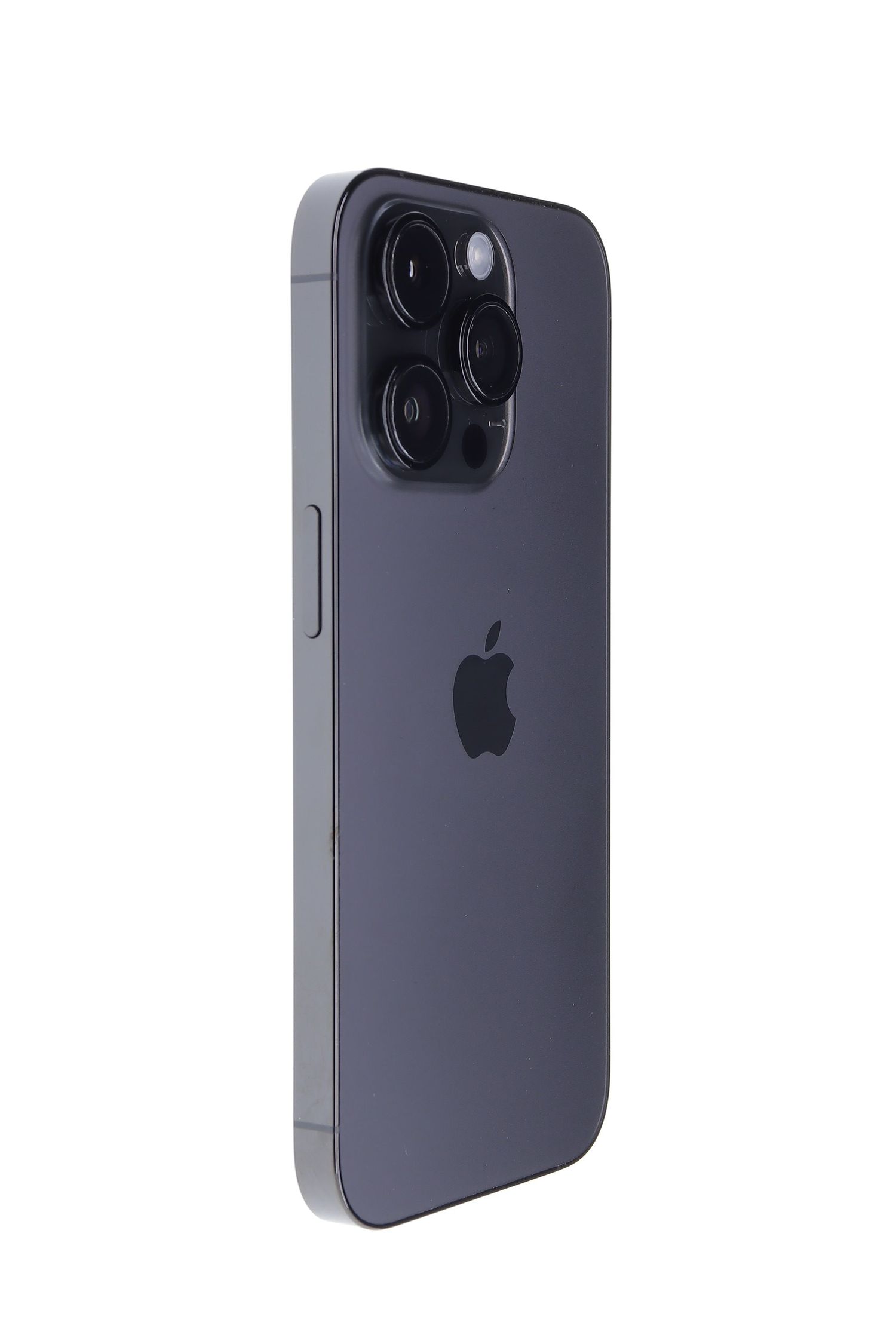 Apple iPhone 14 Pro 128 GB Space Black - Като нов