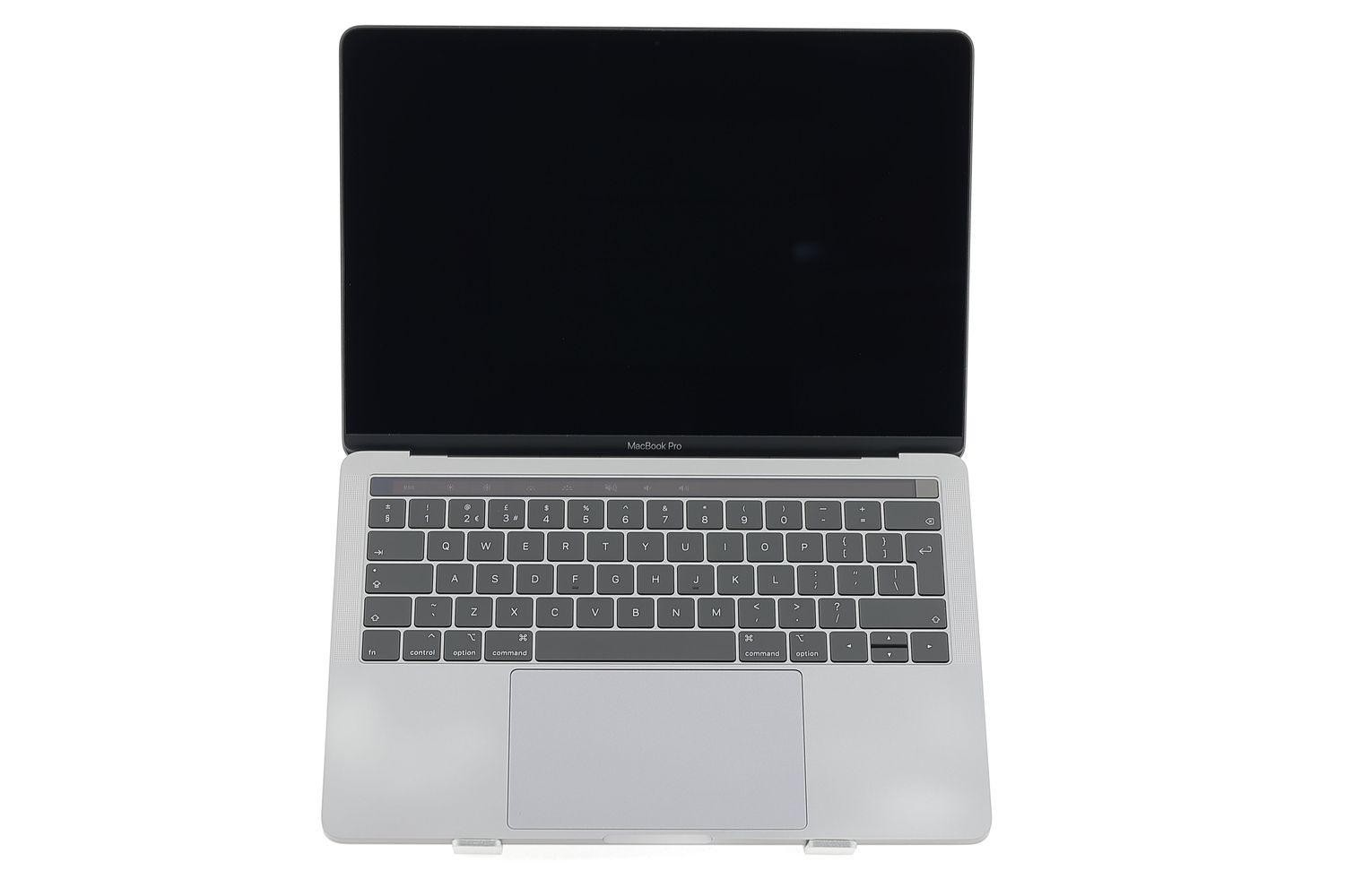 device
