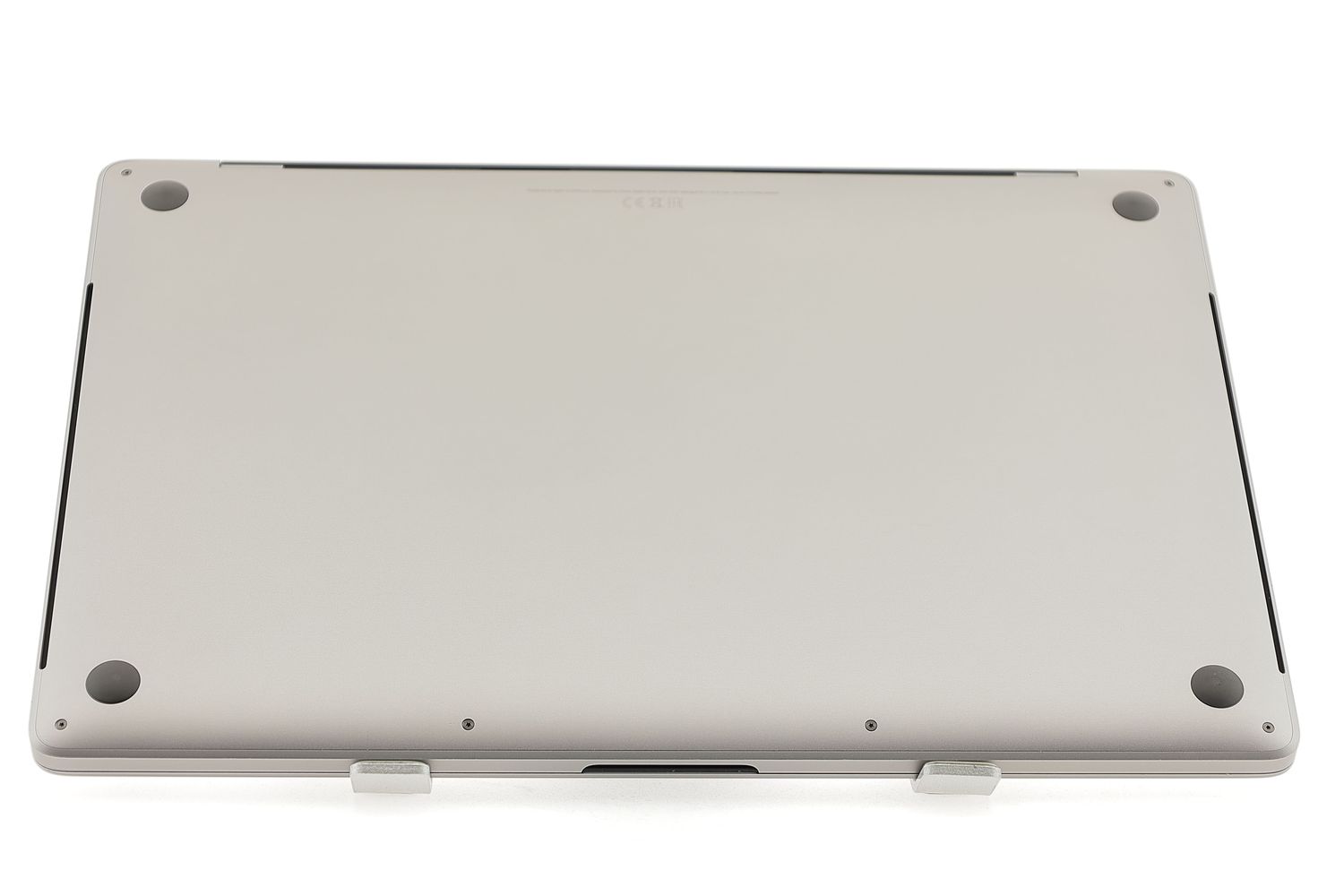 Apple MacBook Pro 16″ Touch Bar 2019, i7 2.6 GHz, 16 GB, AMD Radeon Pro 5300M 512 GB Space Gray